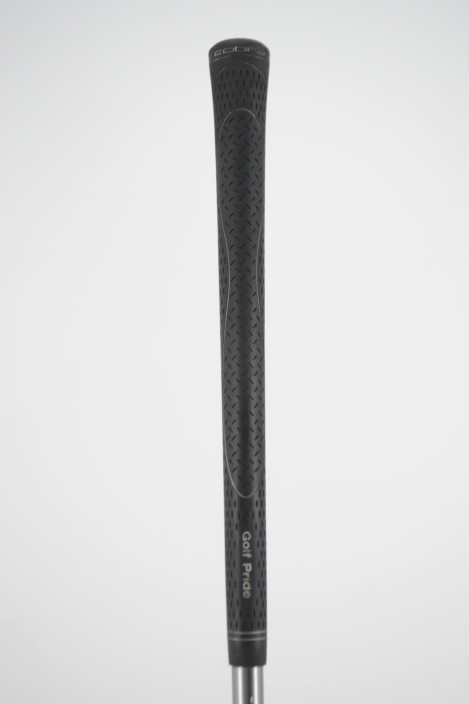 Cobra S9 9 Iron R Flex 35.25" Golf Clubs GolfRoots