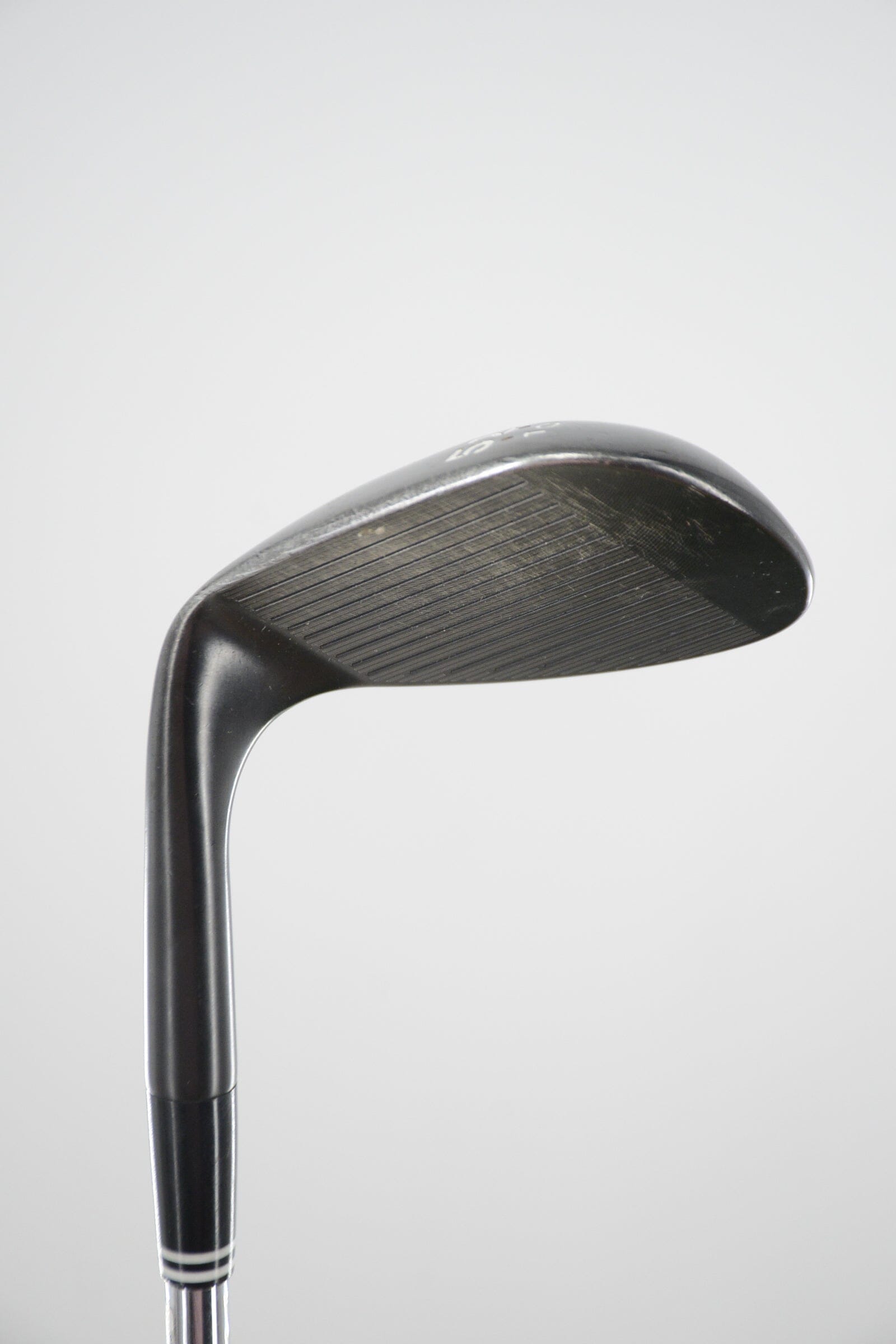 Cleveland 588 RTX 52 Degree Wedge Wedge Flex 35.25" Golf Clubs GolfRoots