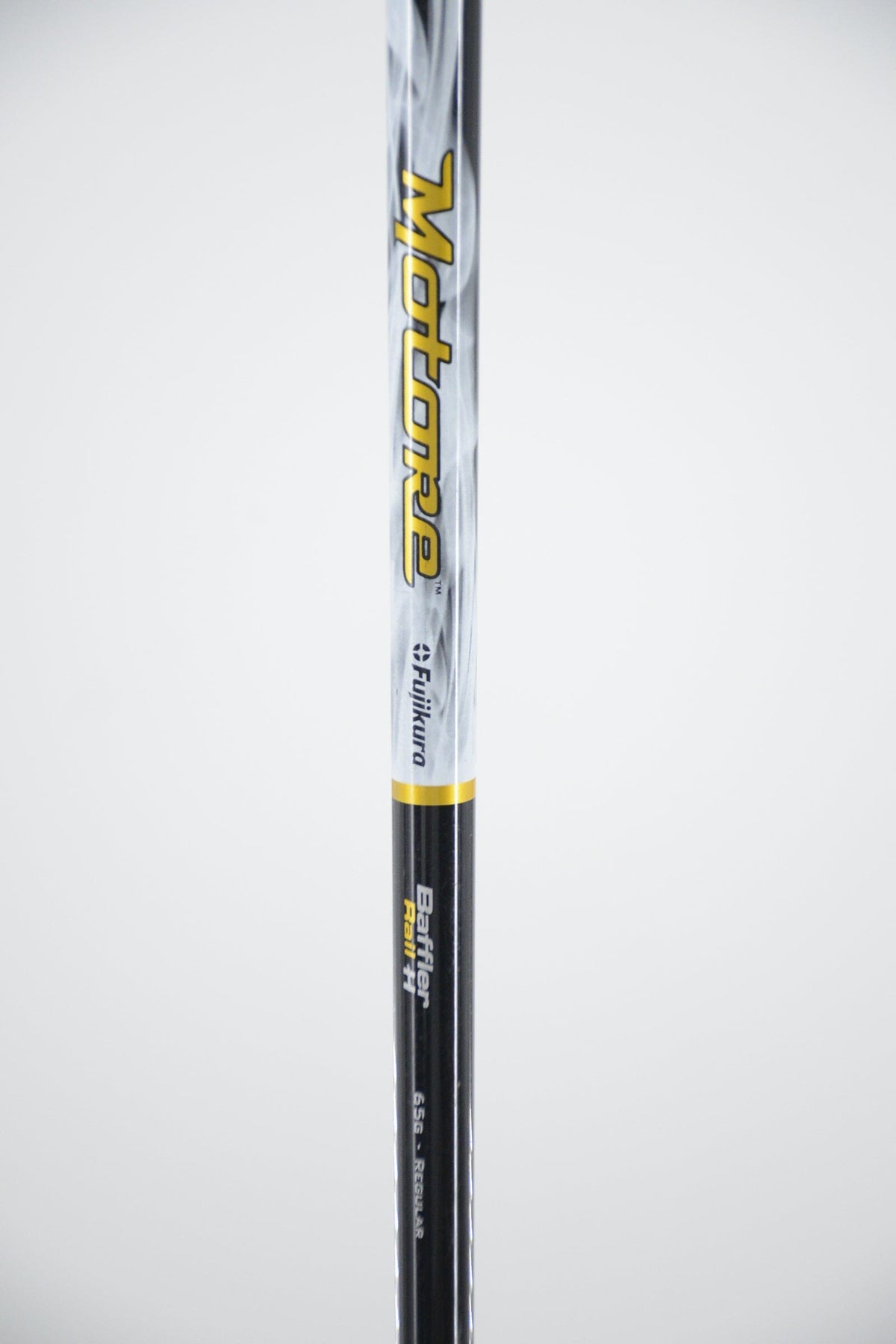 Cobra Baffler Rail-H 4 Hybrid R Flex 40" Golf Clubs GolfRoots