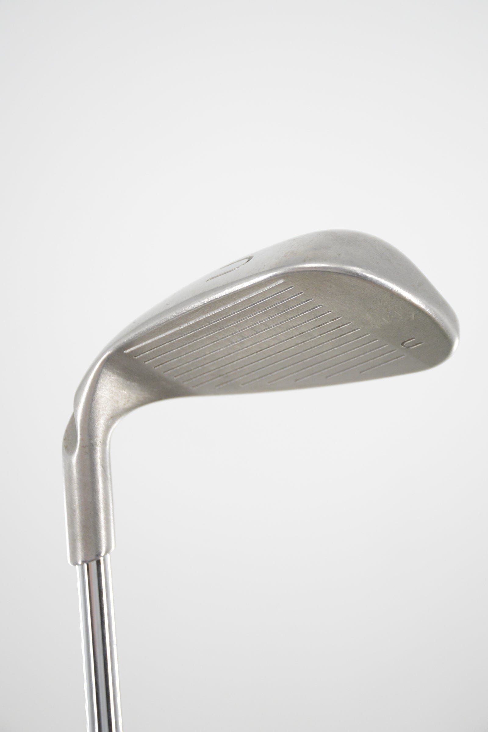 Ping G5 UW S Flex 35.25" Golf Clubs GolfRoots