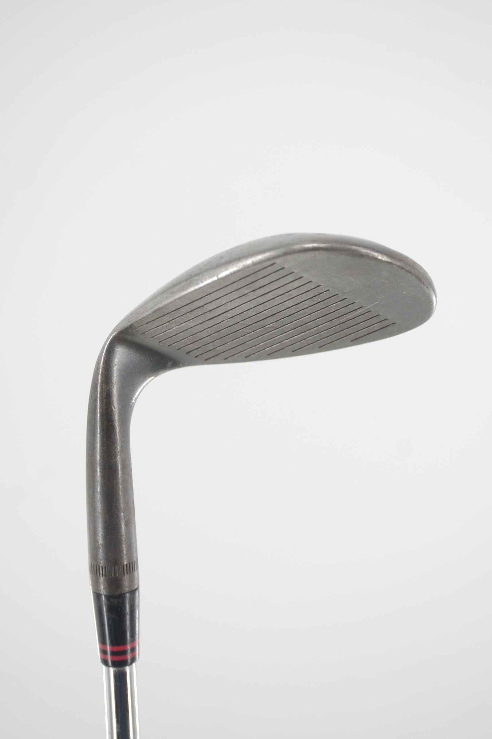 Callaway X-Series Jaws 58 Degree Wedge Wedge Flex 34.75" Golf Clubs GolfRoots