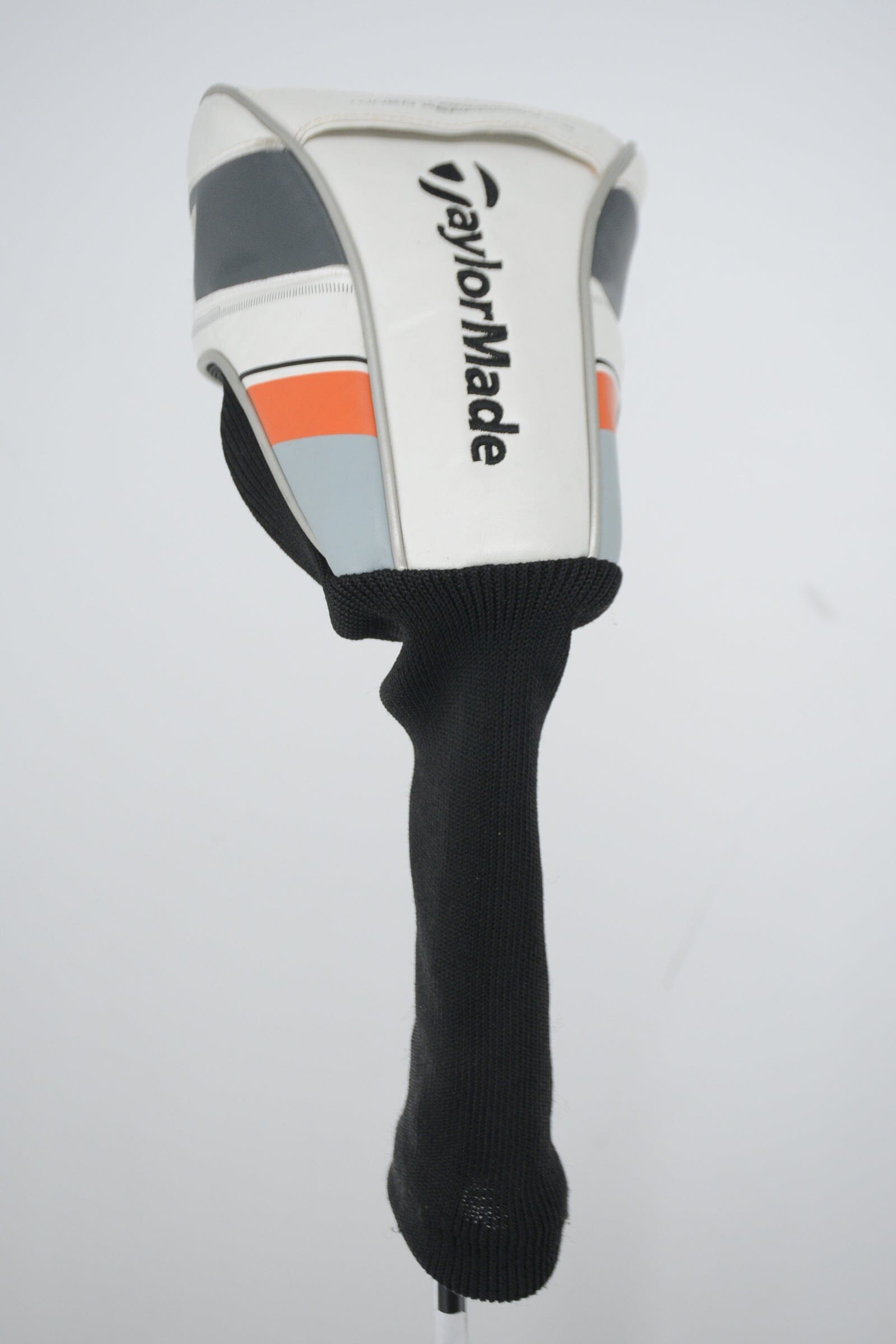 TaylorMade R1 TP 10 Degree Driver S Flex 44.75"