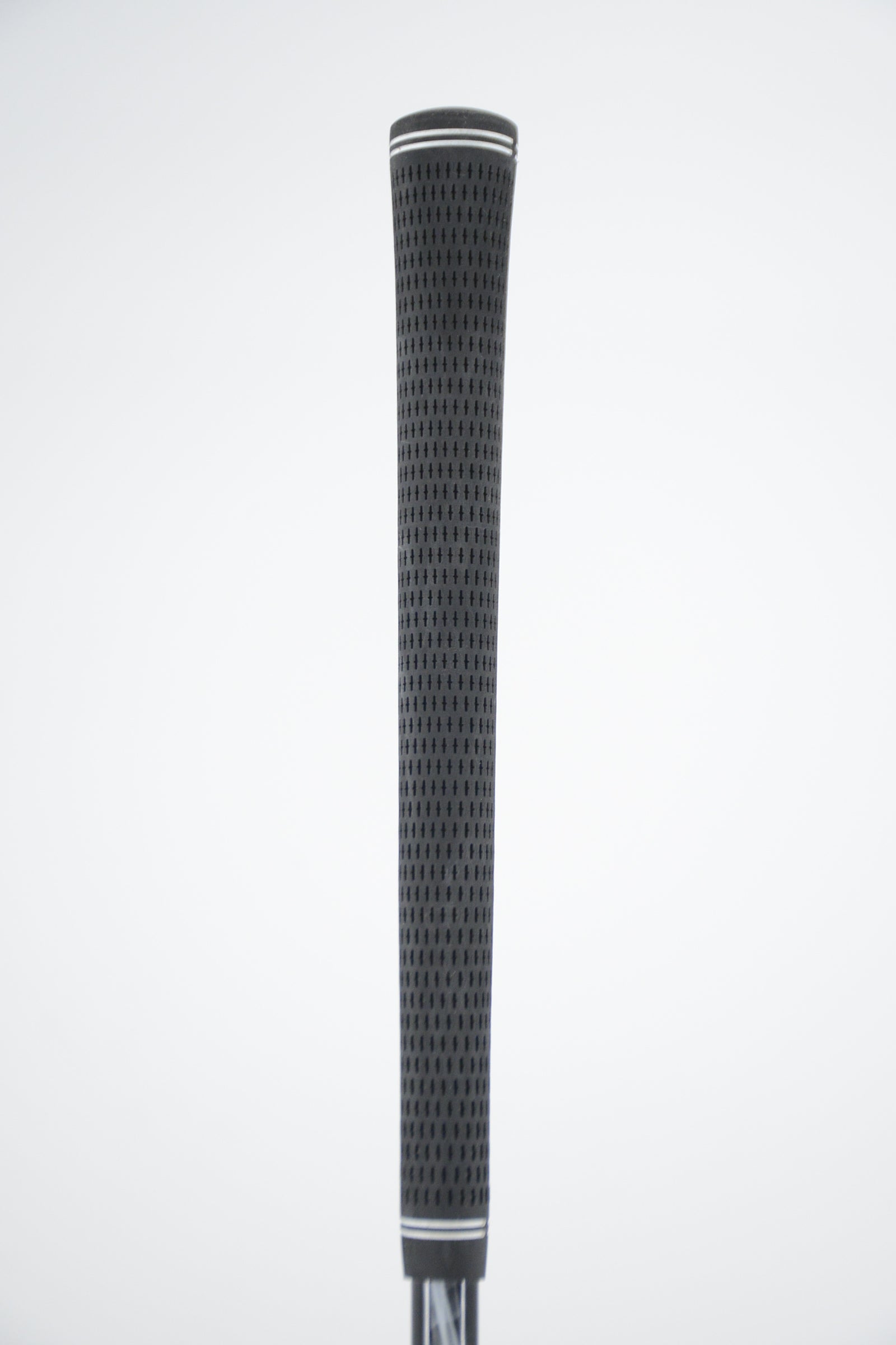 Cobra Baffler Rail-H 4 Hybrid R Flex 40"