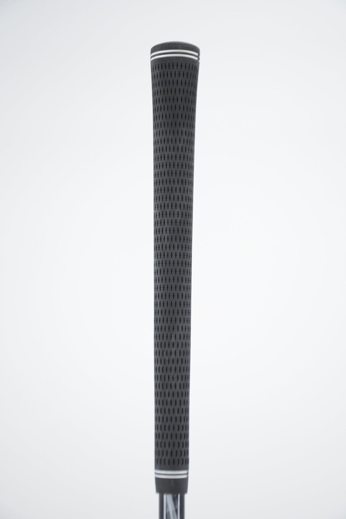 Cobra Baffler Rail-H 4 Hybrid R Flex 40" Golf Clubs GolfRoots