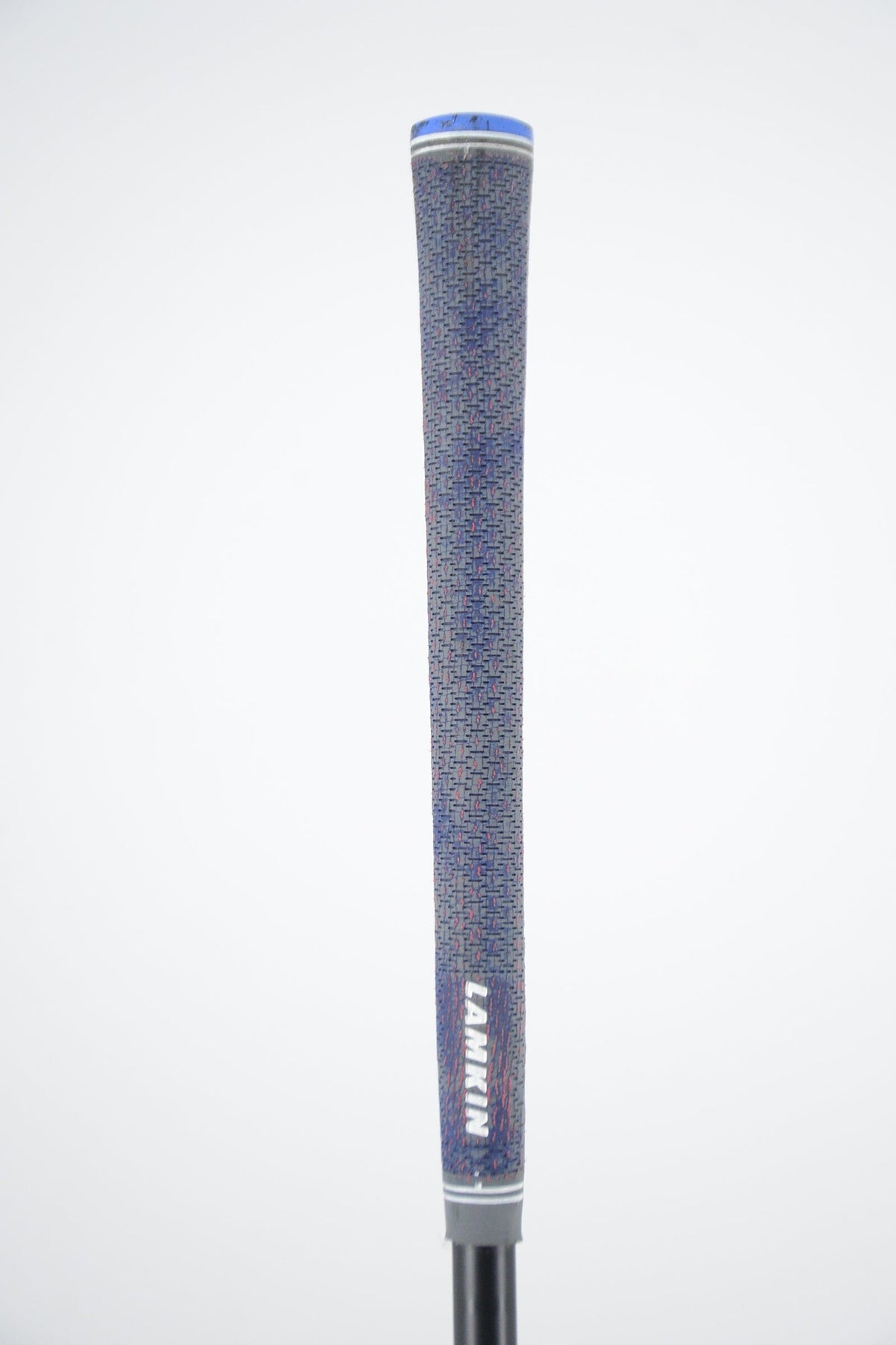Adams Idea 2014 10.5 Degree Driver S Flex 45.25" Golf Clubs GolfRoots