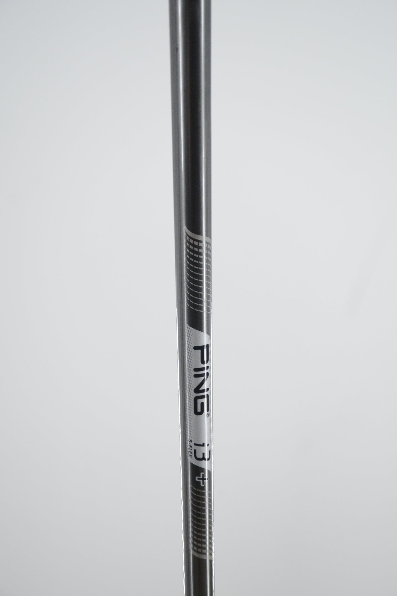 Ping I3 + 6 Iron S Flex 37" Golf Clubs GolfRoots