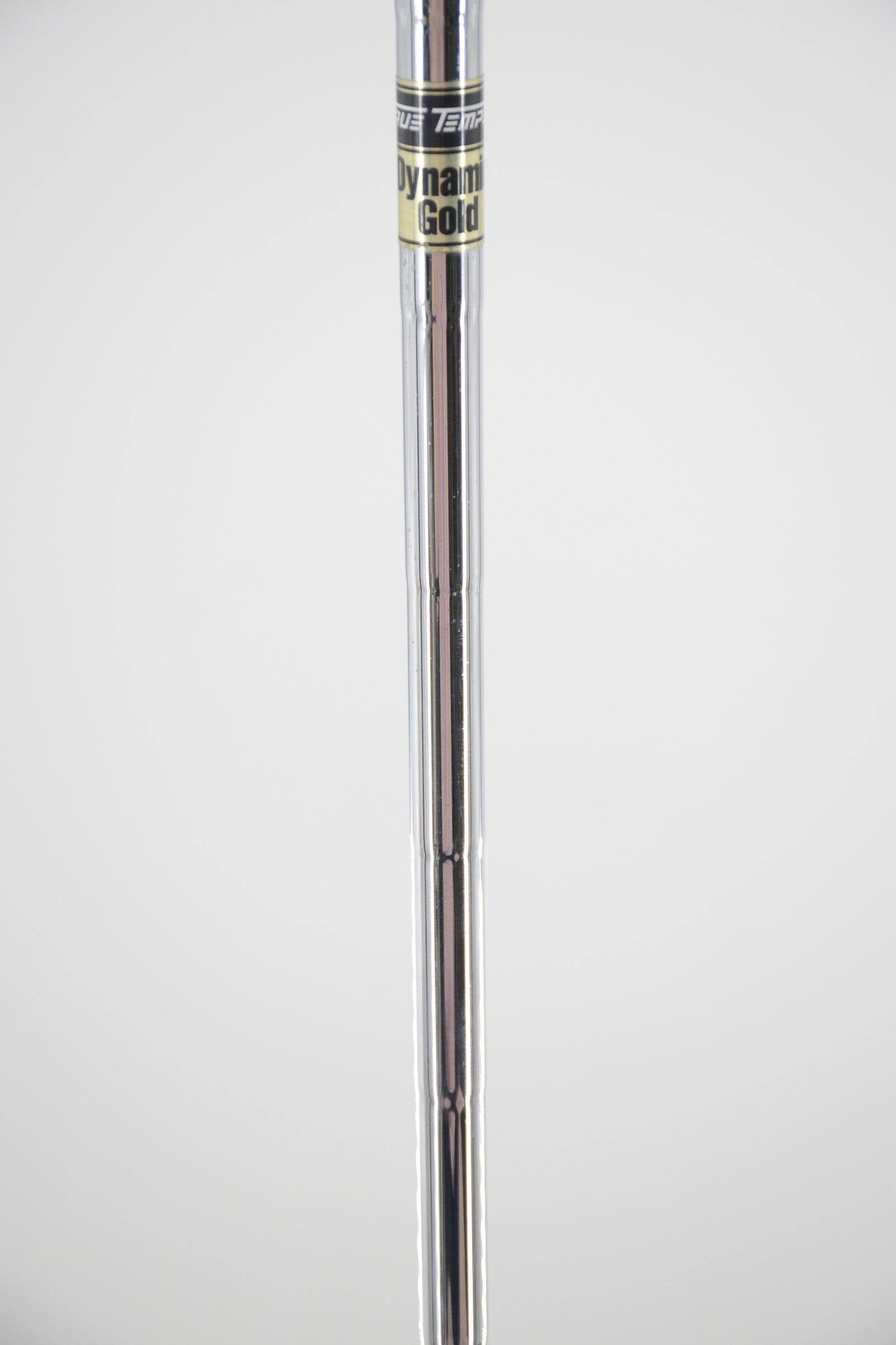 Cleveland 588 RTX 52 Degree Wedge Wedge Flex 35.25" Golf Clubs GolfRoots