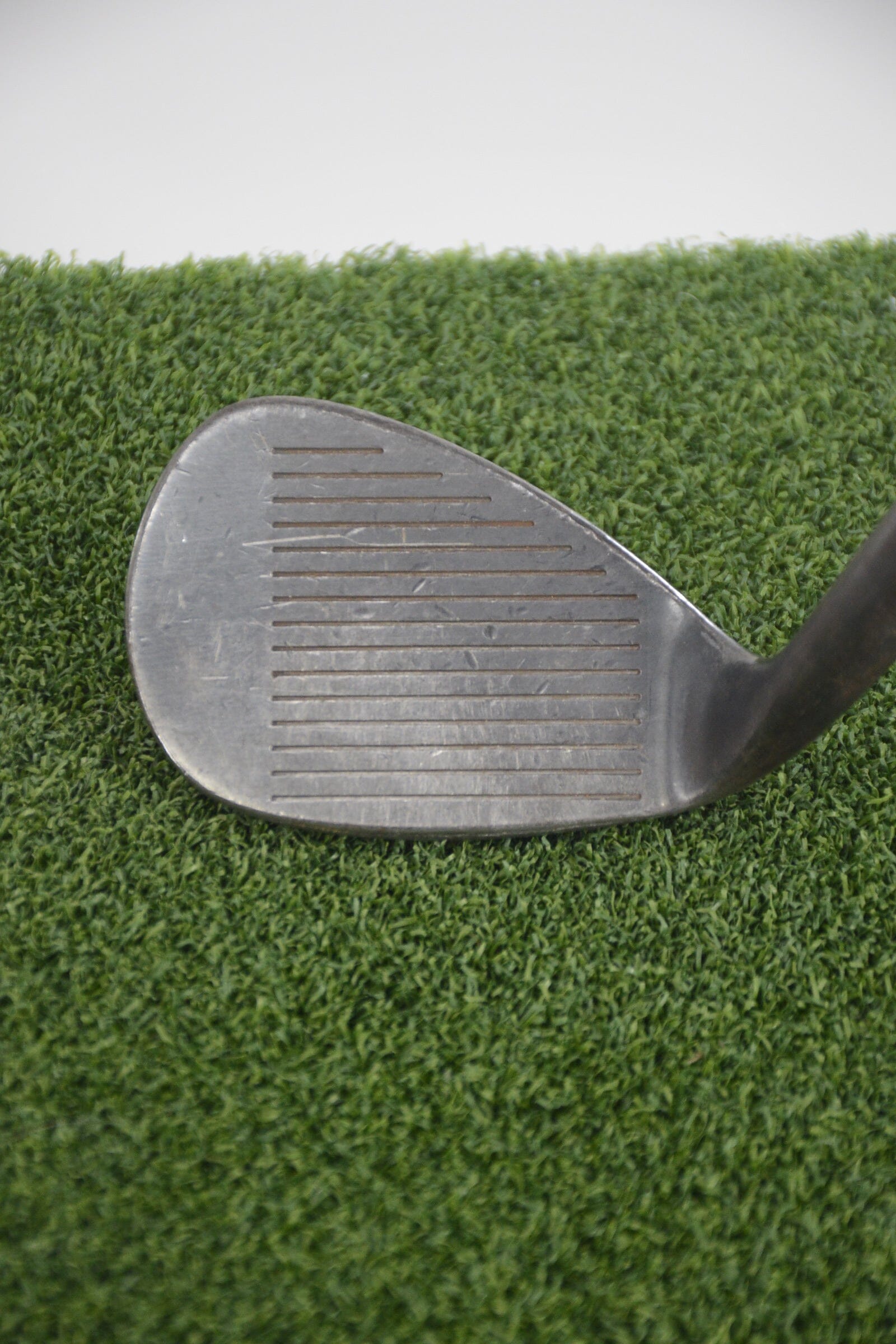 Callaway X-Series Jaws 58 Degree Wedge Wedge Flex 34.75" Golf Clubs GolfRoots