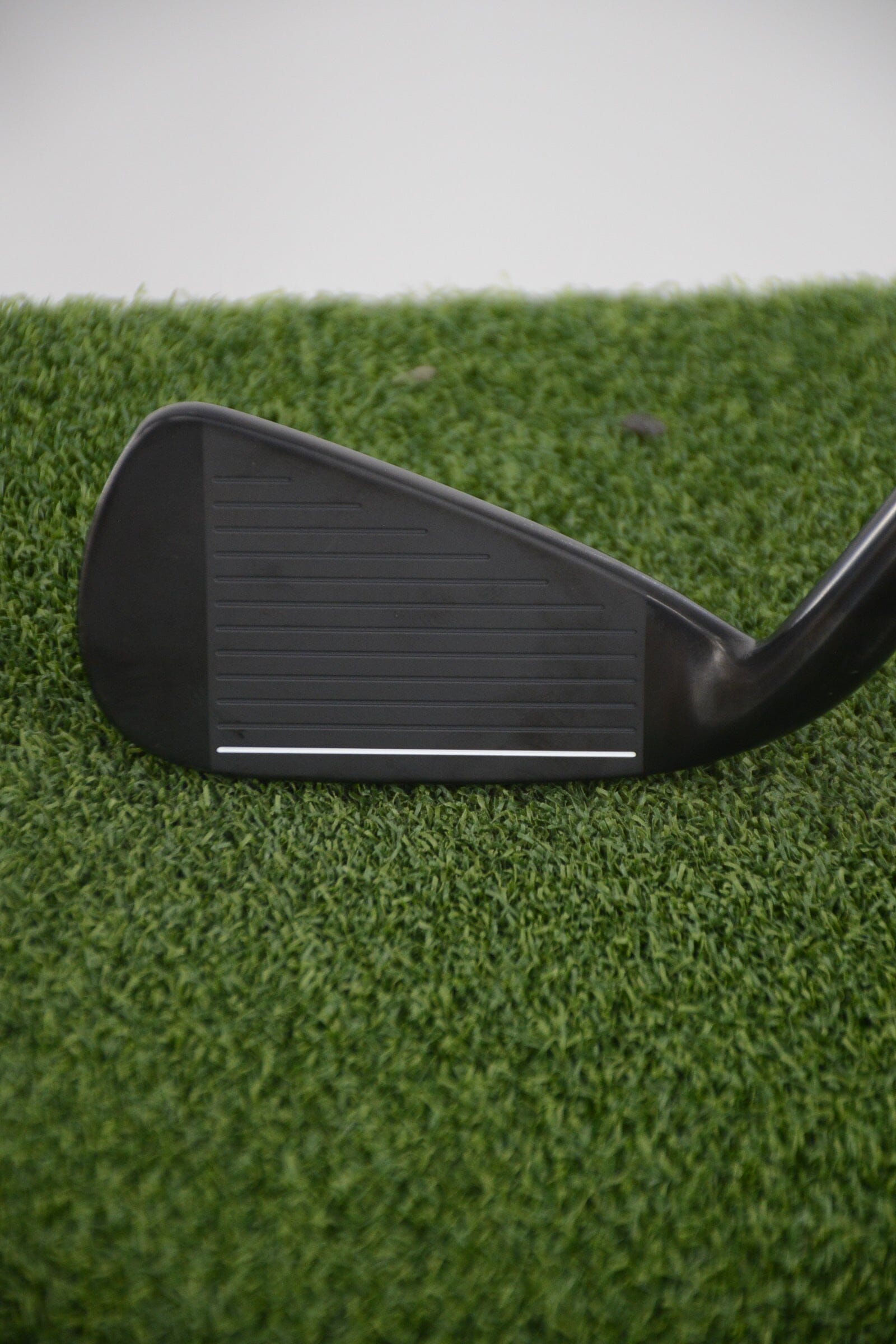 PXG 0311XP Gen7 Xtreme Dark 5 Iron R Flex 38.5" Golf Clubs GolfRoots