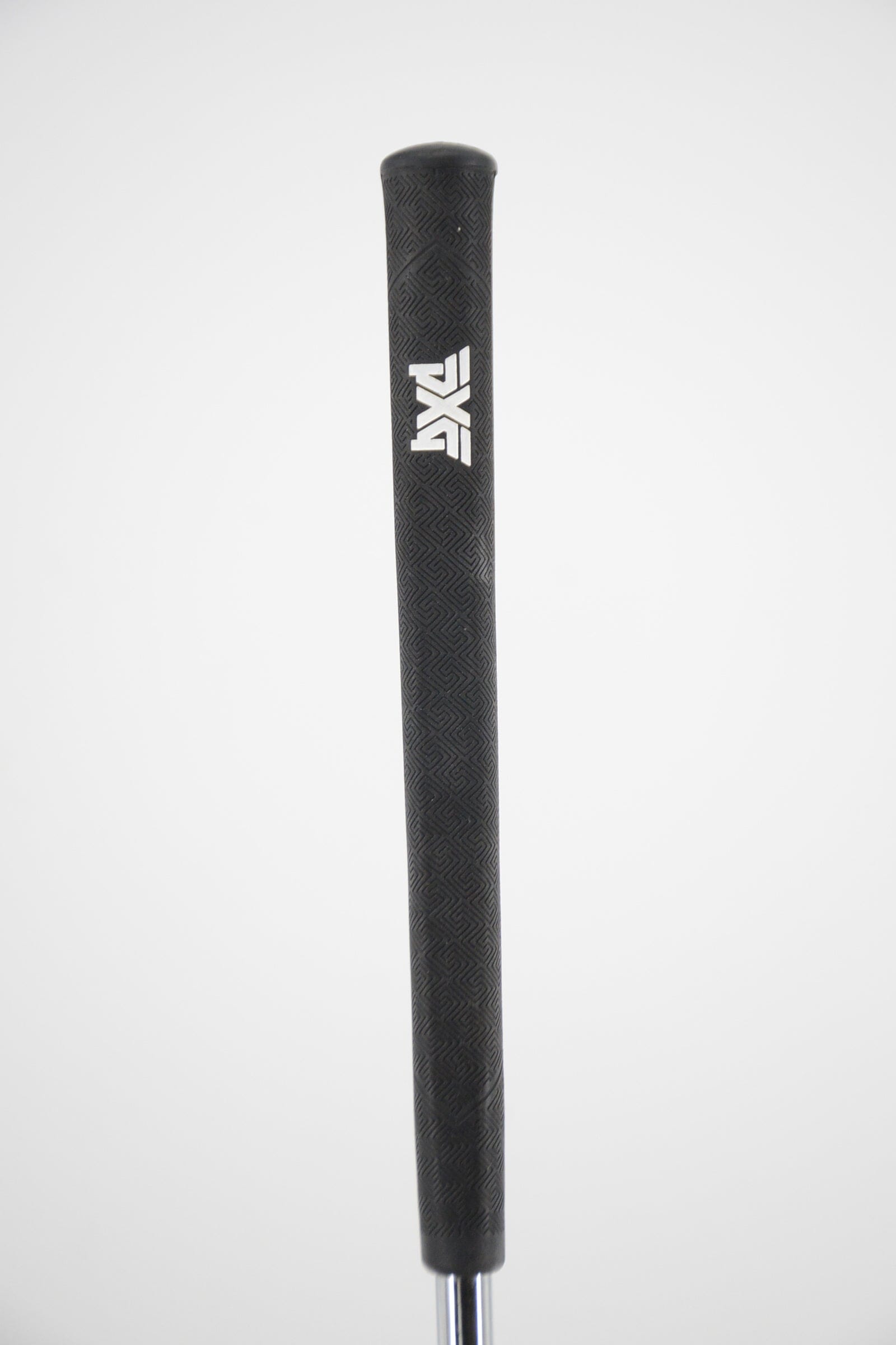 Lefty PXG Battle Ready Blackjack Putter 35" Golf Clubs GolfRoots