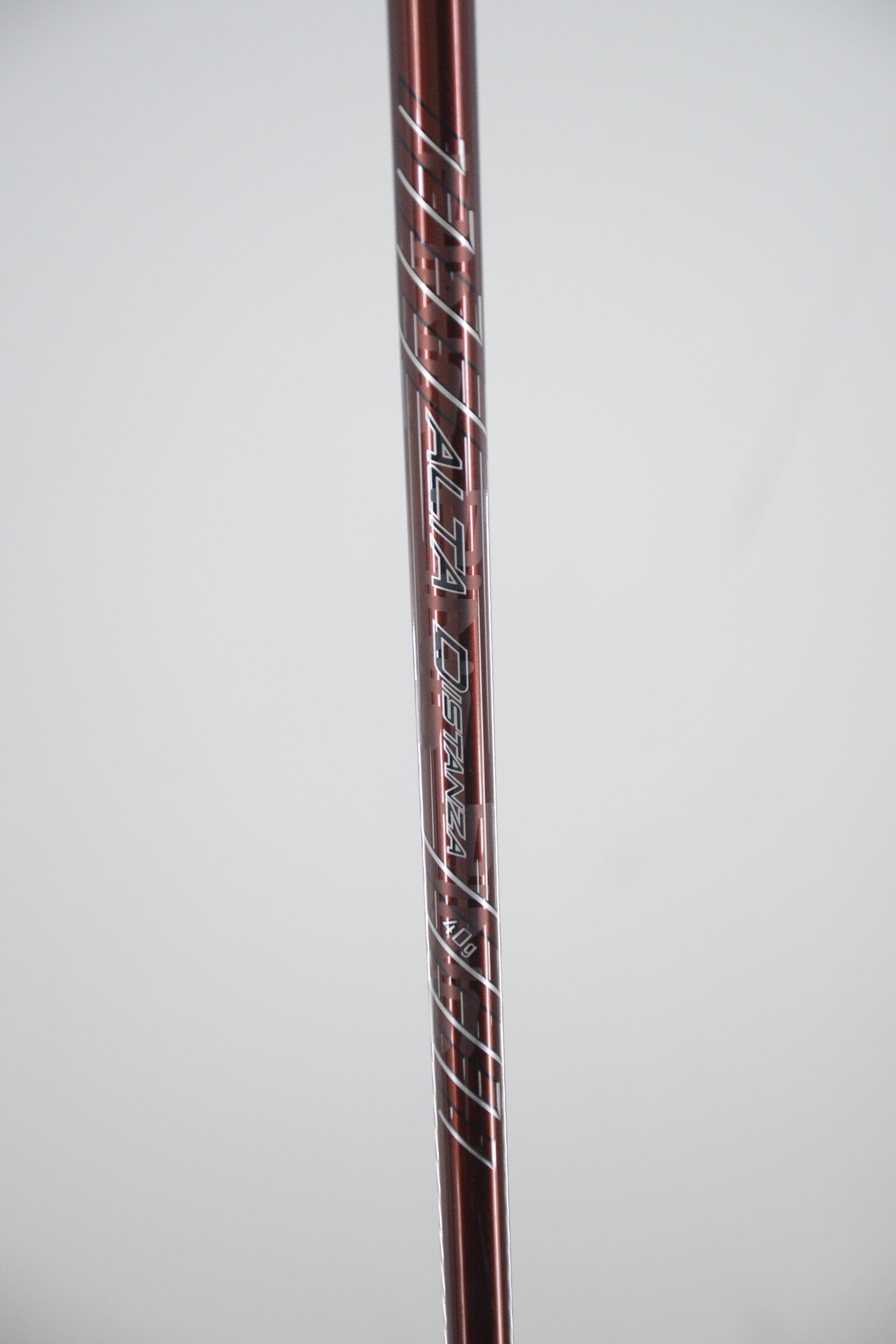 Lefty Ping G400 Max 10.5 Degree Driver SR Flex 45.5" Golf Clubs GolfRoots