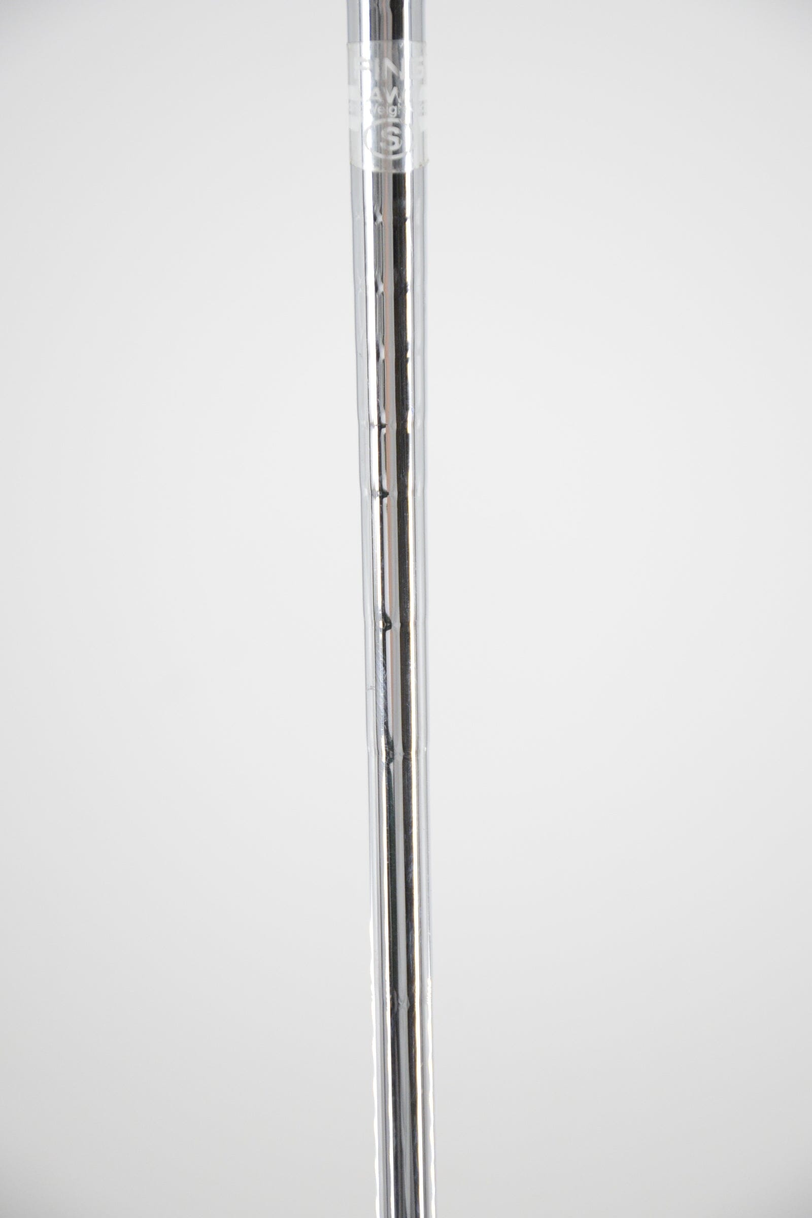 Ping G5 UW S Flex 35.25" Golf Clubs GolfRoots