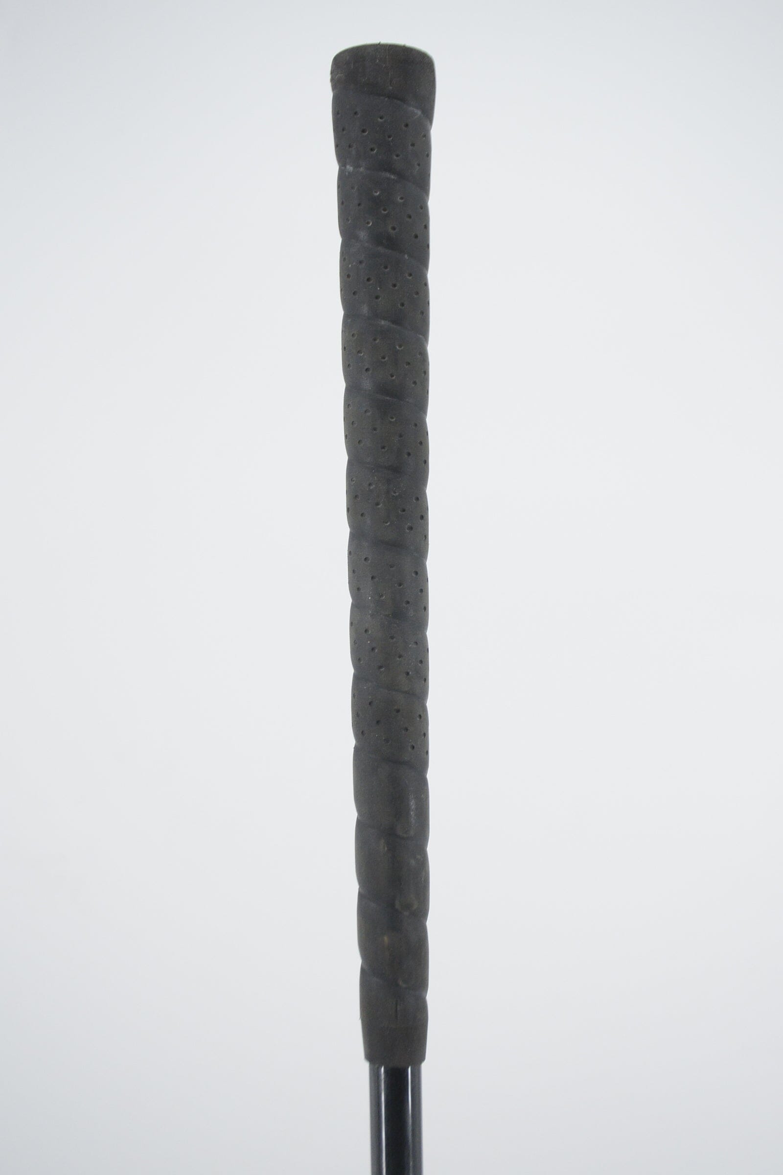 Silver Diamond OS 5 Iron S Flex 37.5" Golf Clubs GolfRoots