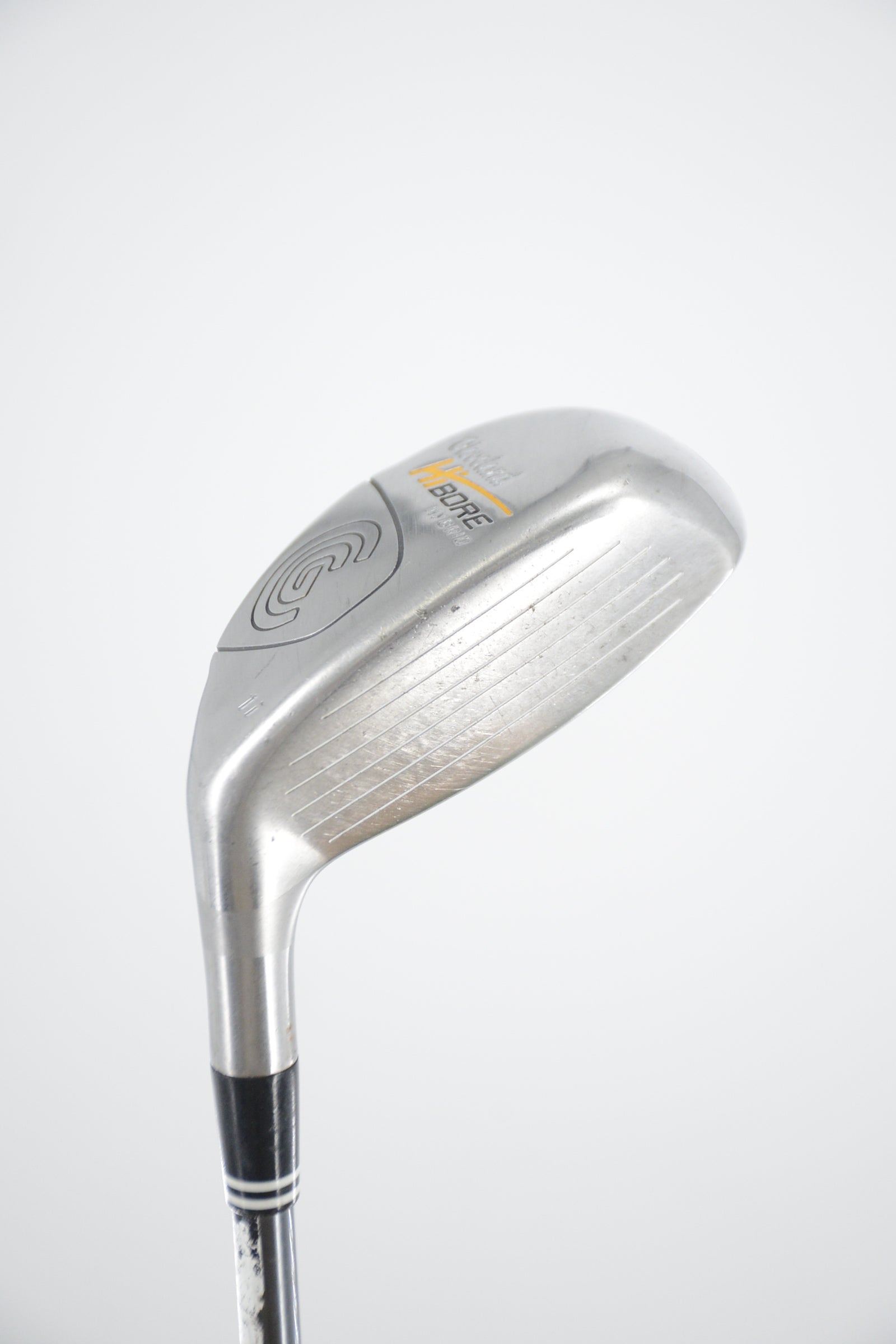 Cleveland Hibore 1 Hybrid S Flex 41"