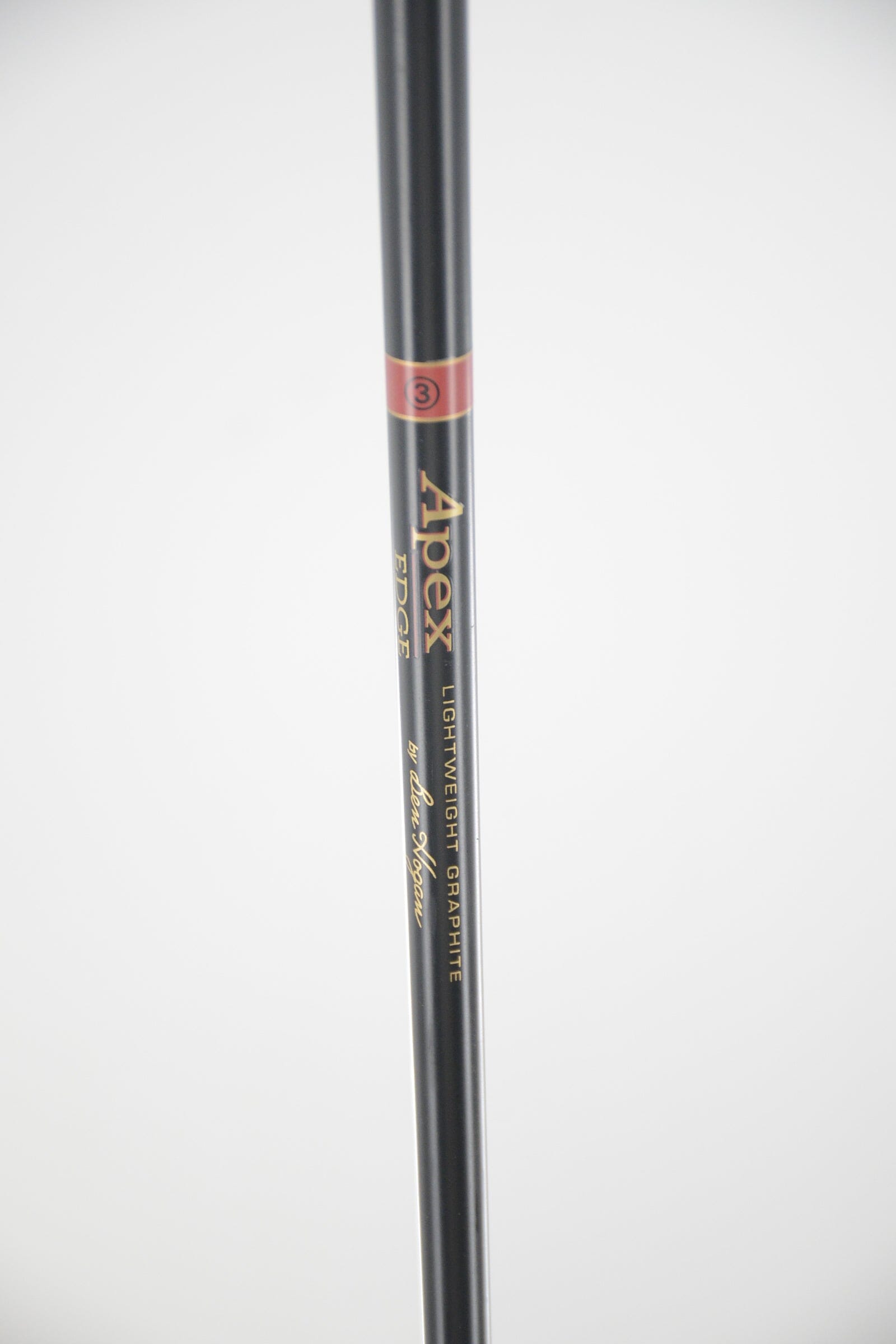 Ben Hogan CFT Hybrid 4 Hybrid R Flex 39" Golf Clubs GolfRoots