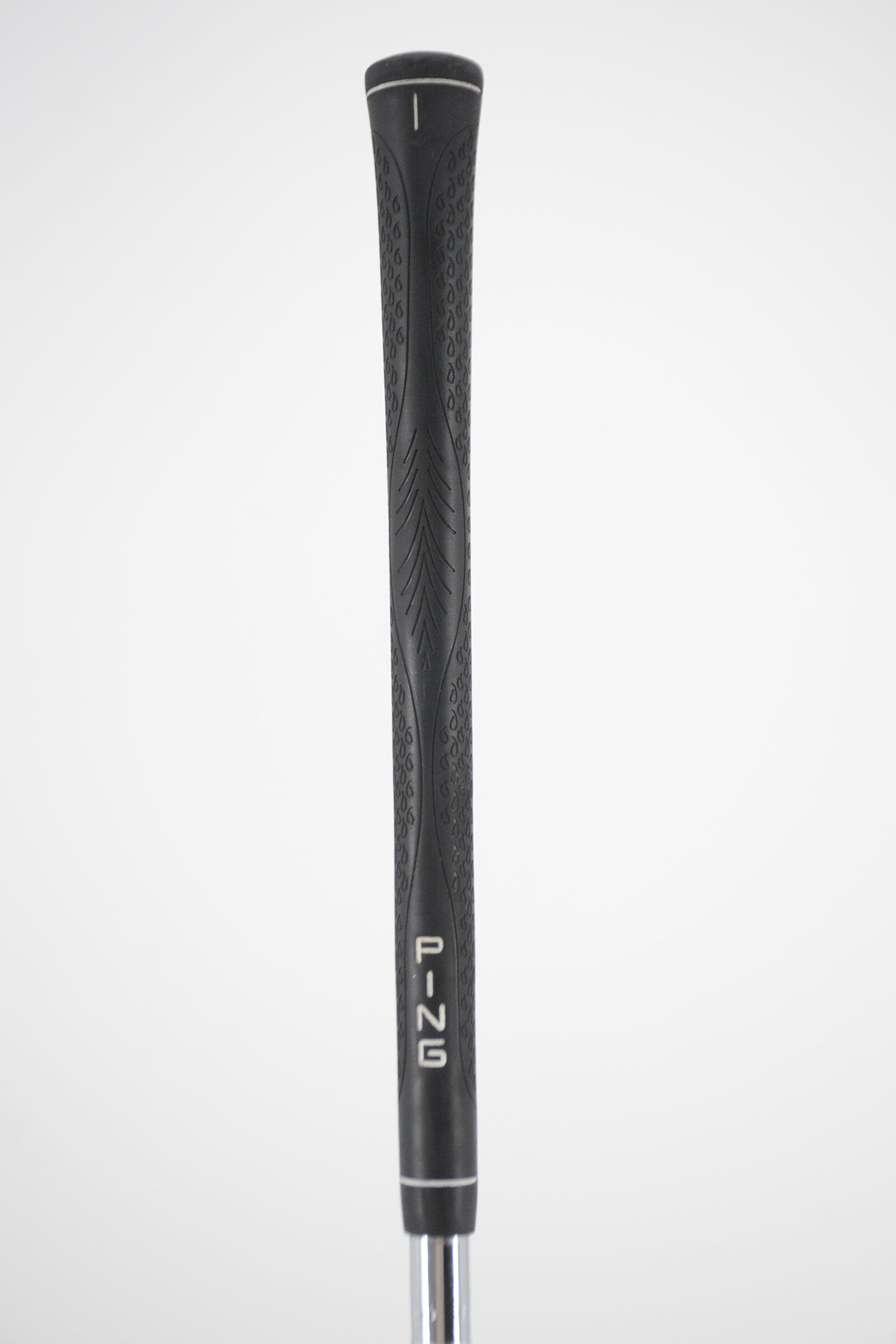 Ping G5 UW S Flex 35.25" Golf Clubs GolfRoots