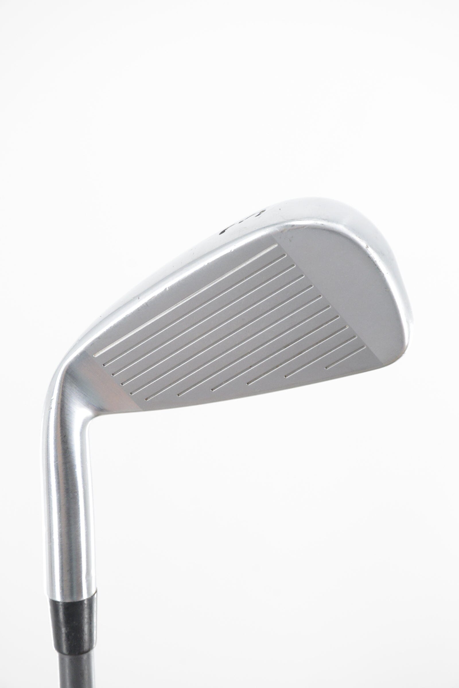 PXG 0311X 3 Driving Iron S Flex 38.5" Golf Clubs GolfRoots