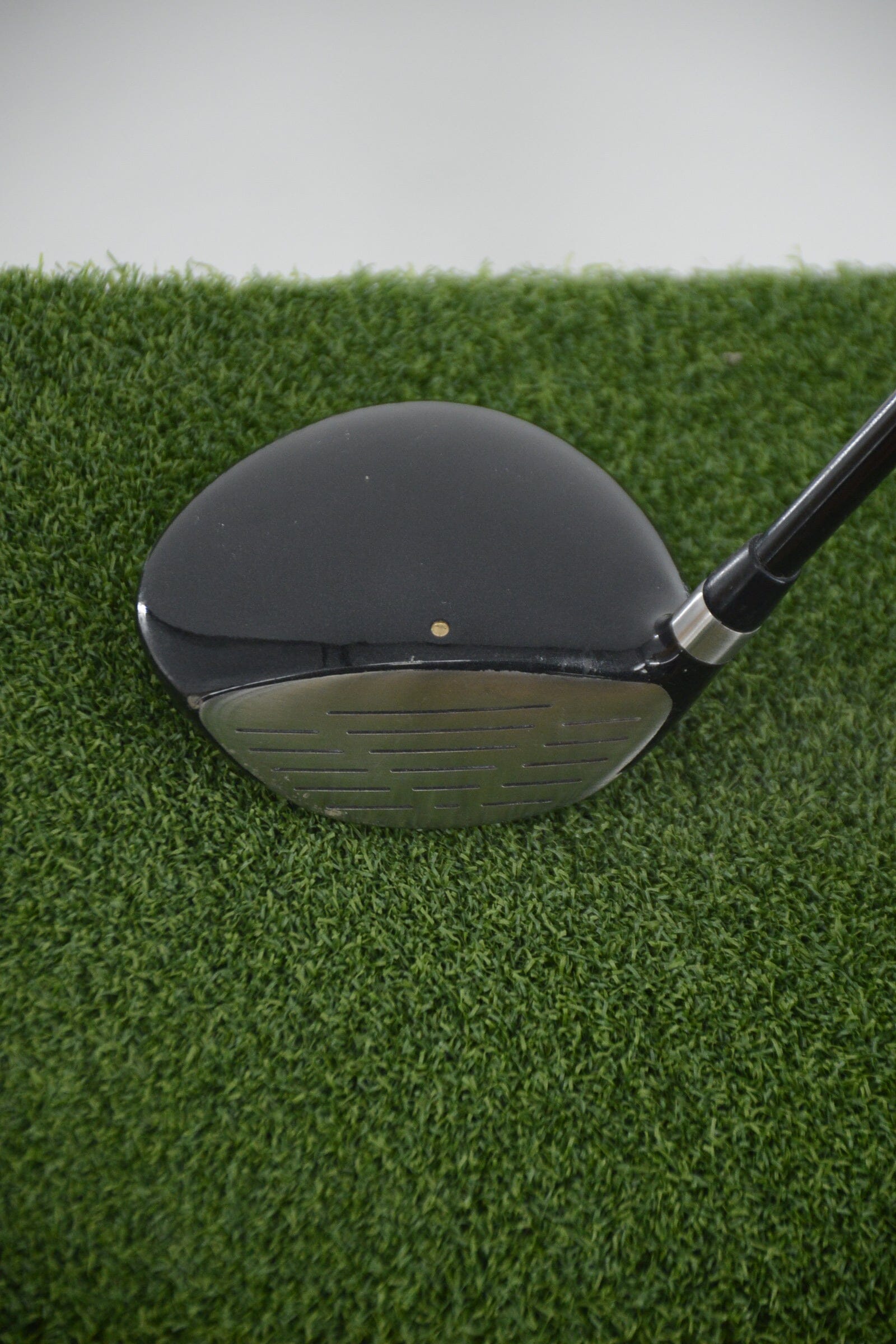 Excalibur VFS 3 Wood S Flex 43.25" Golf Clubs GolfRoots