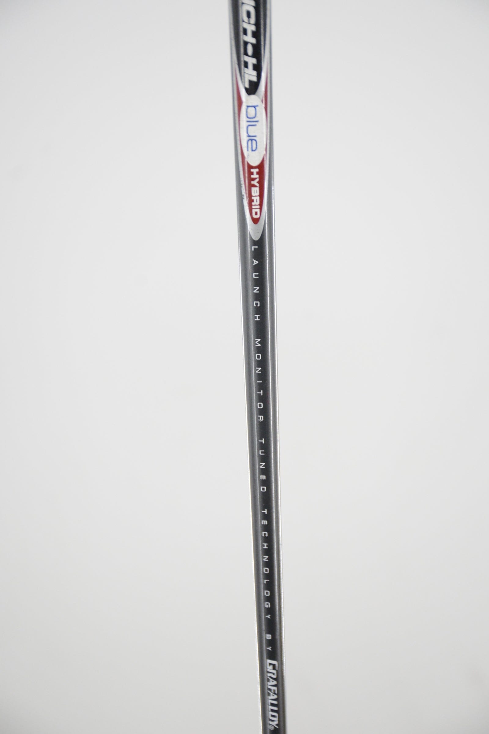 Adams Idea A2 OS 3 Hybrid S Flex 40.25"