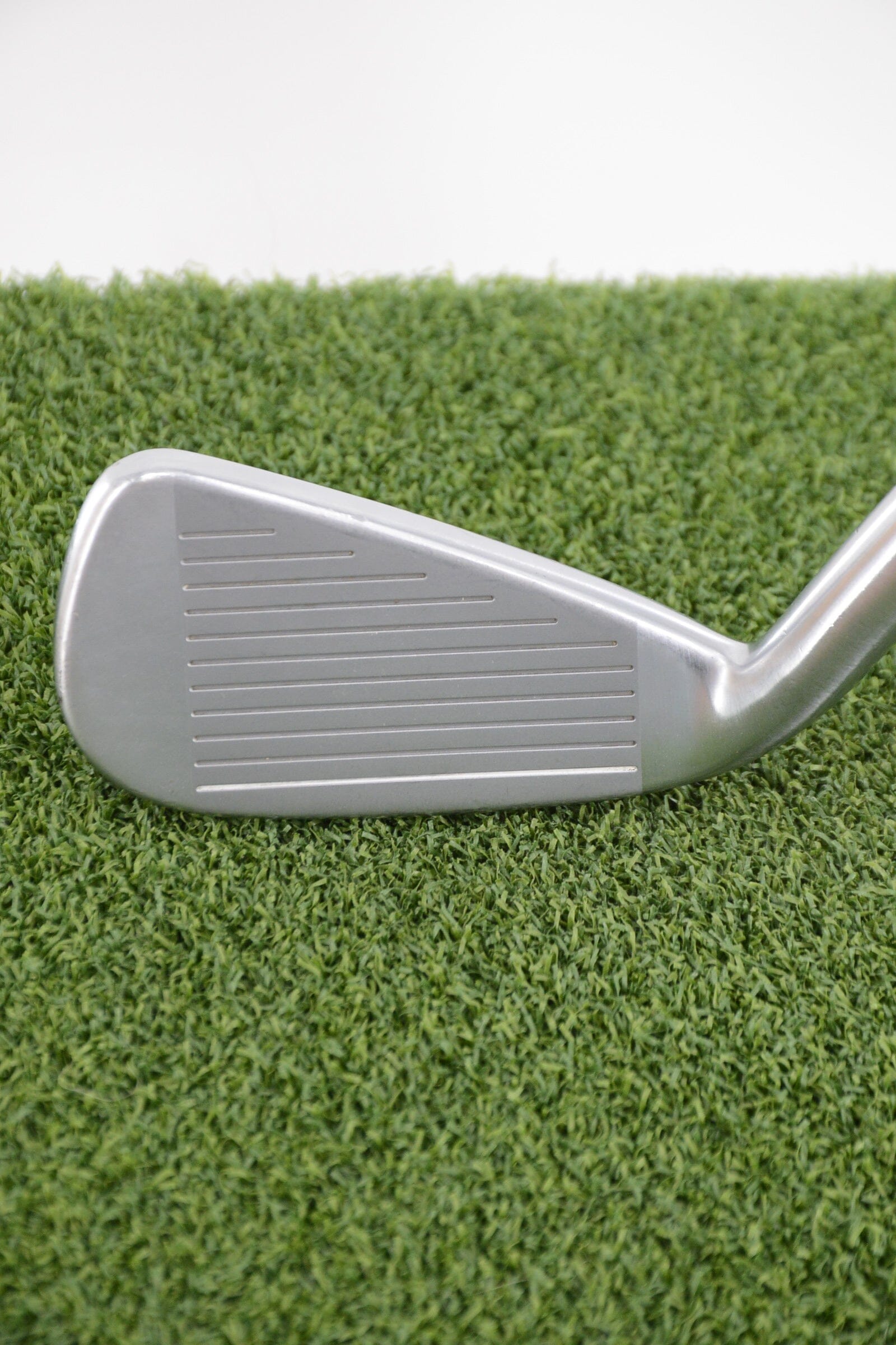 PXG 0311X 3 Driving Iron S Flex 38.5" Golf Clubs GolfRoots