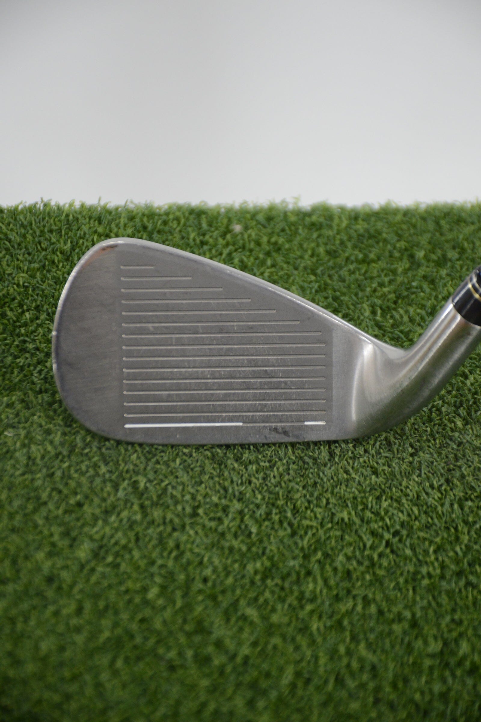 XXIO Prime 9 7 Iron R Flex 37" Golf Clubs GolfRoots