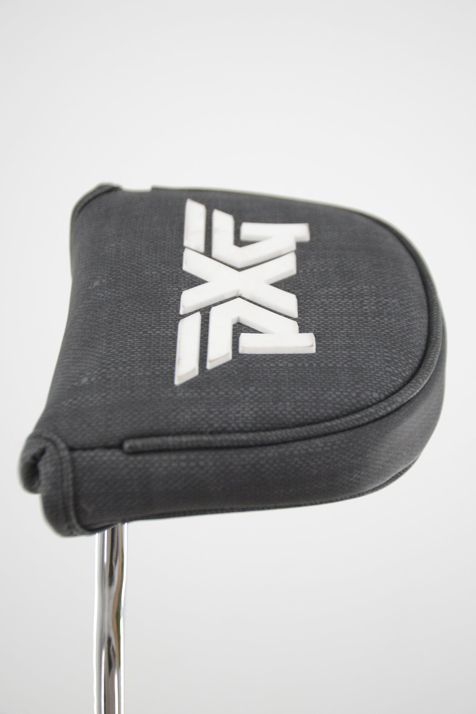 Lefty PXG Battle Ready Blackbird Putter 35" Golf Clubs GolfRoots