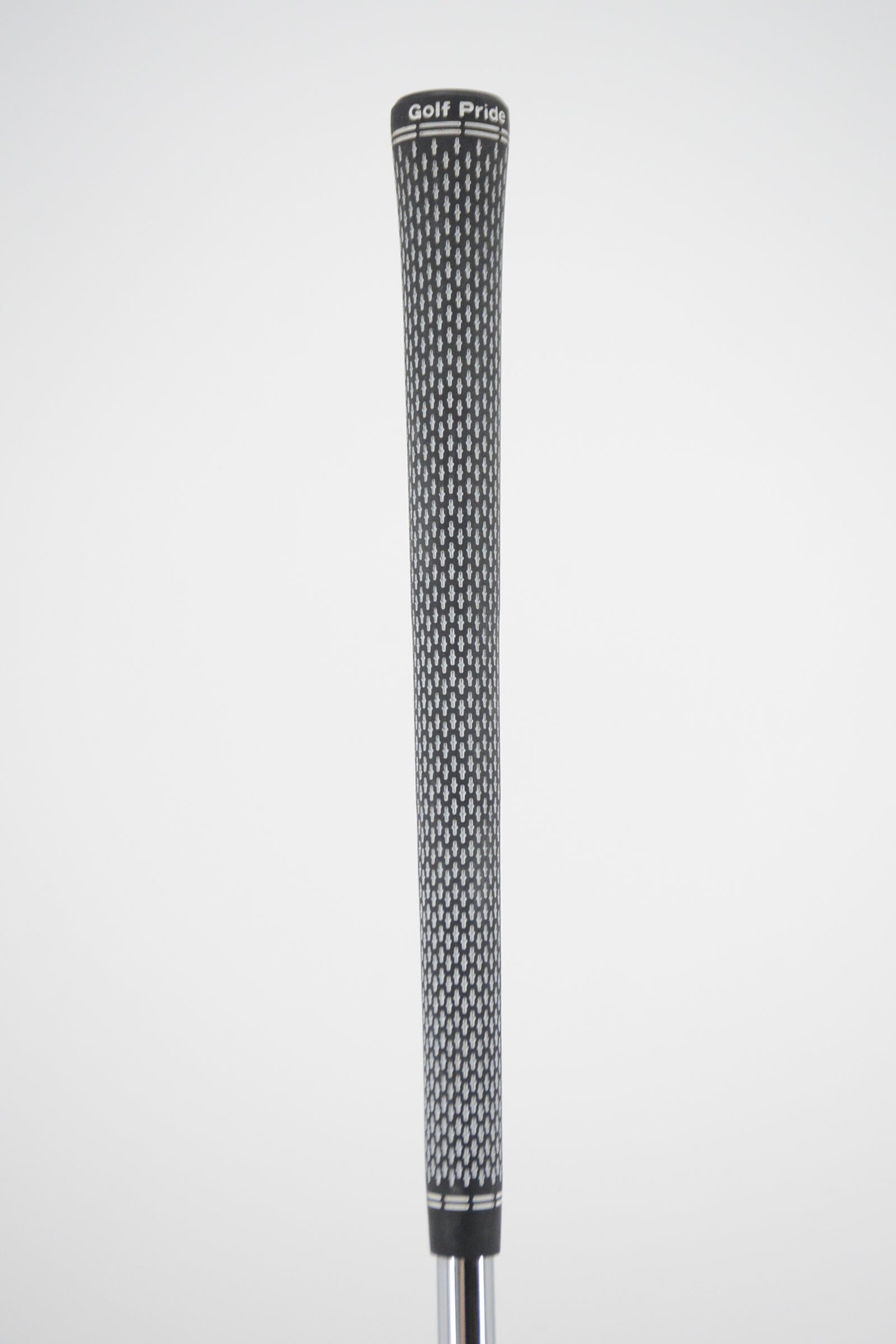 Titleist Vokey SM9 Tour Chrome 54 Degree Wedge Wedge Flex 35" Golf Clubs GolfRoots