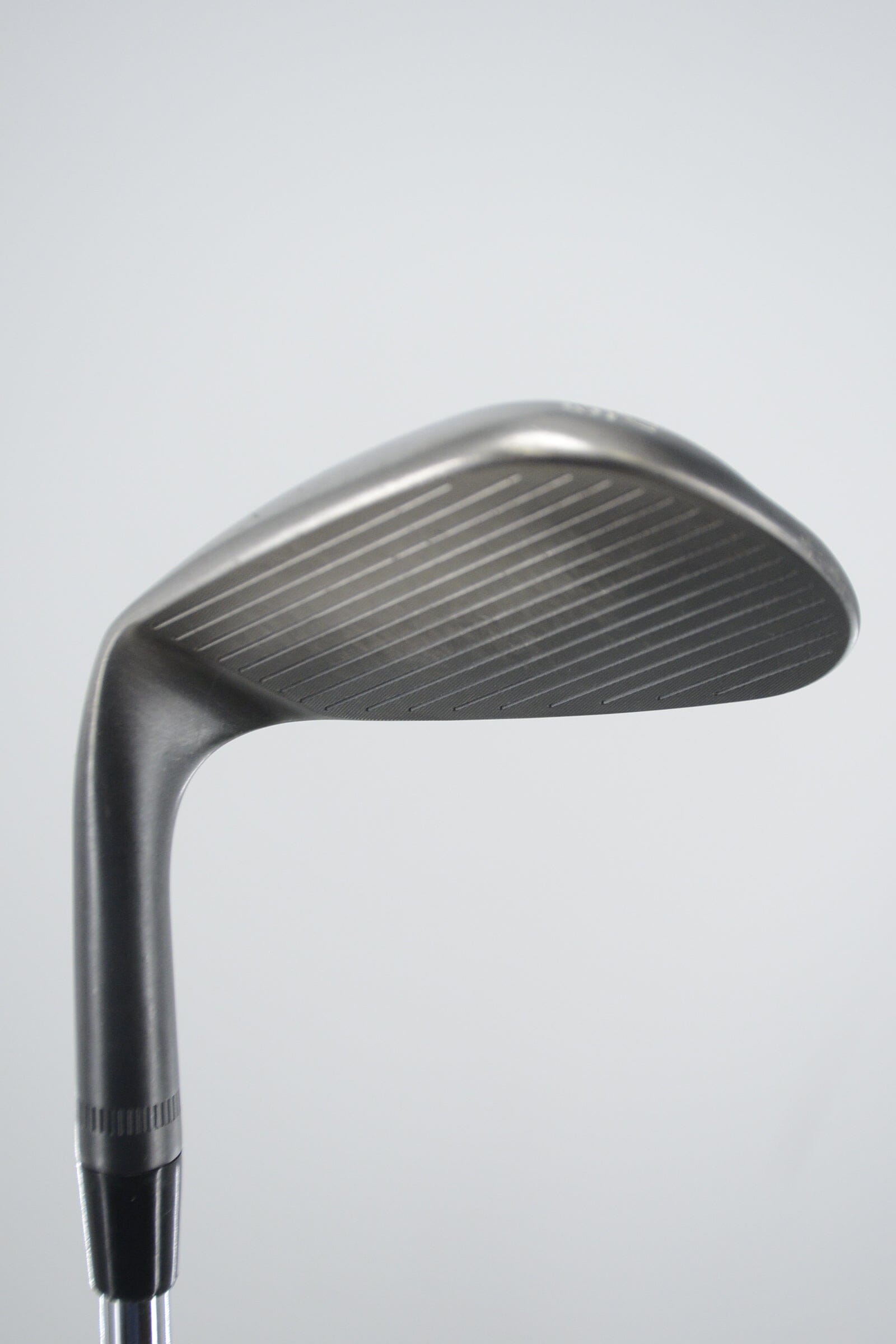 Callaway Jaws Full Toe 54 Degree Wedge Wedge Flex 35" Golf Clubs GolfRoots