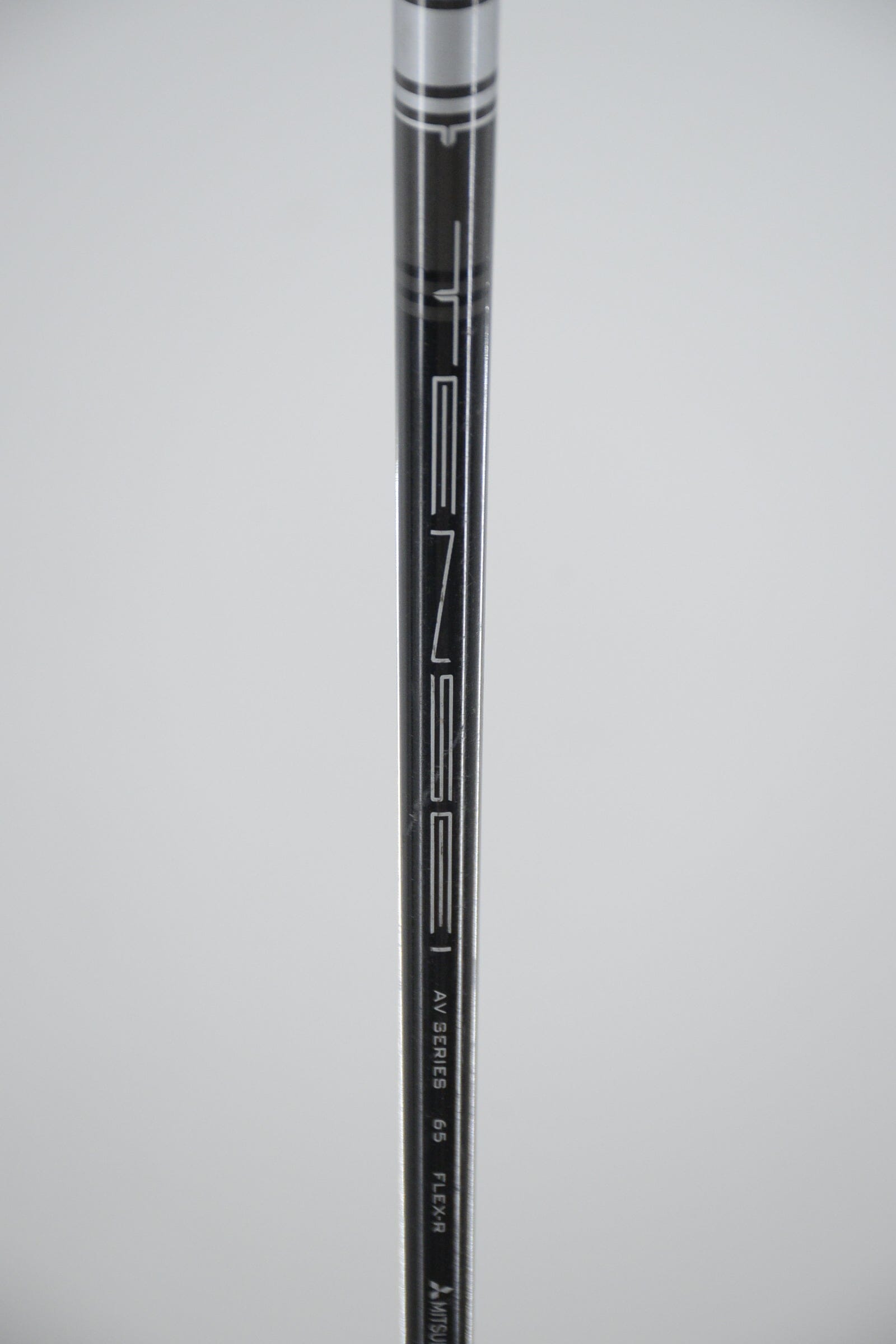 Tour Edge Exotics ExS Pro 19 Degree Hybrid R Flex 40" Golf Clubs GolfRoots