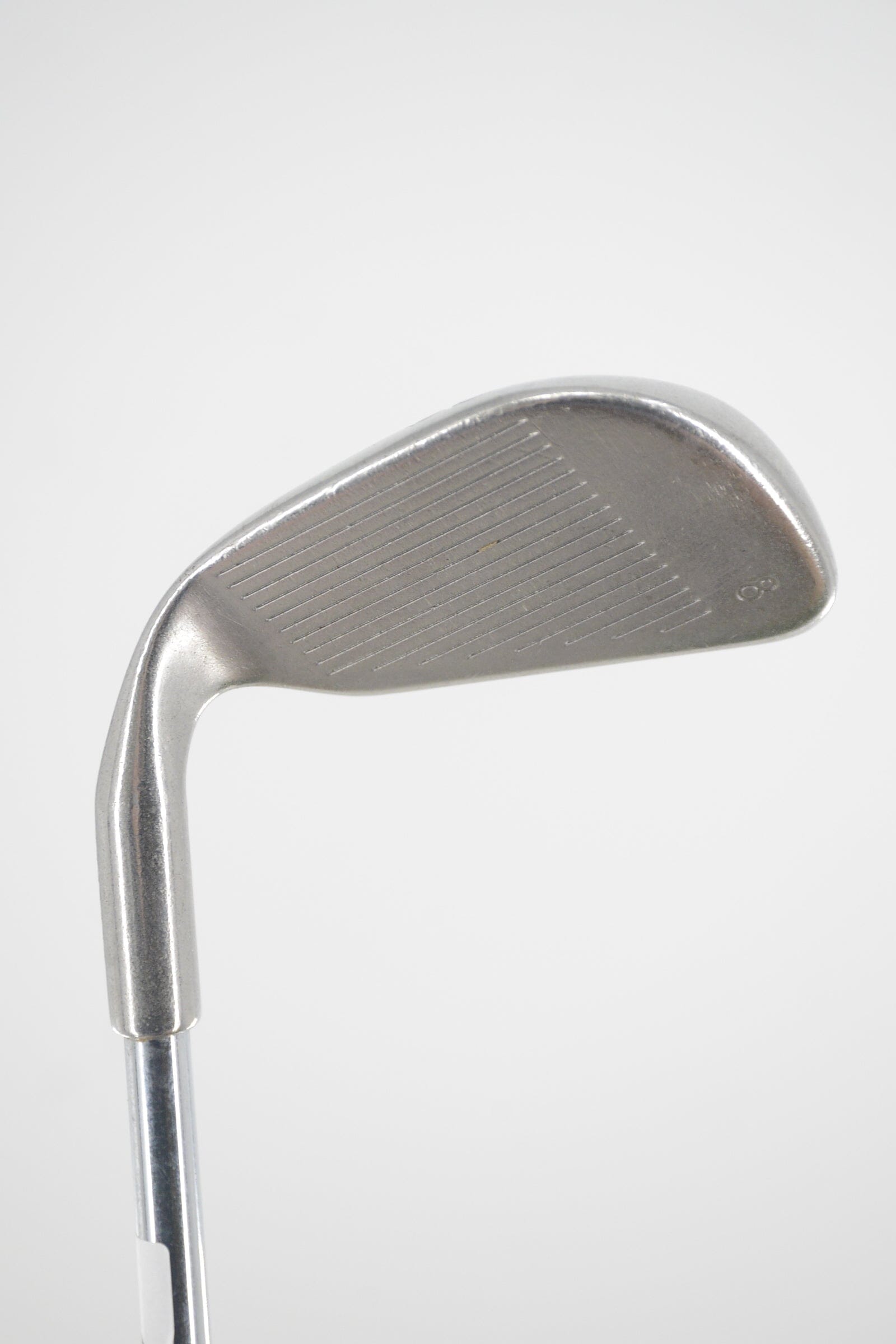 Ping Eye 2+ 8 Iron S Flex 36" Golf Clubs GolfRoots