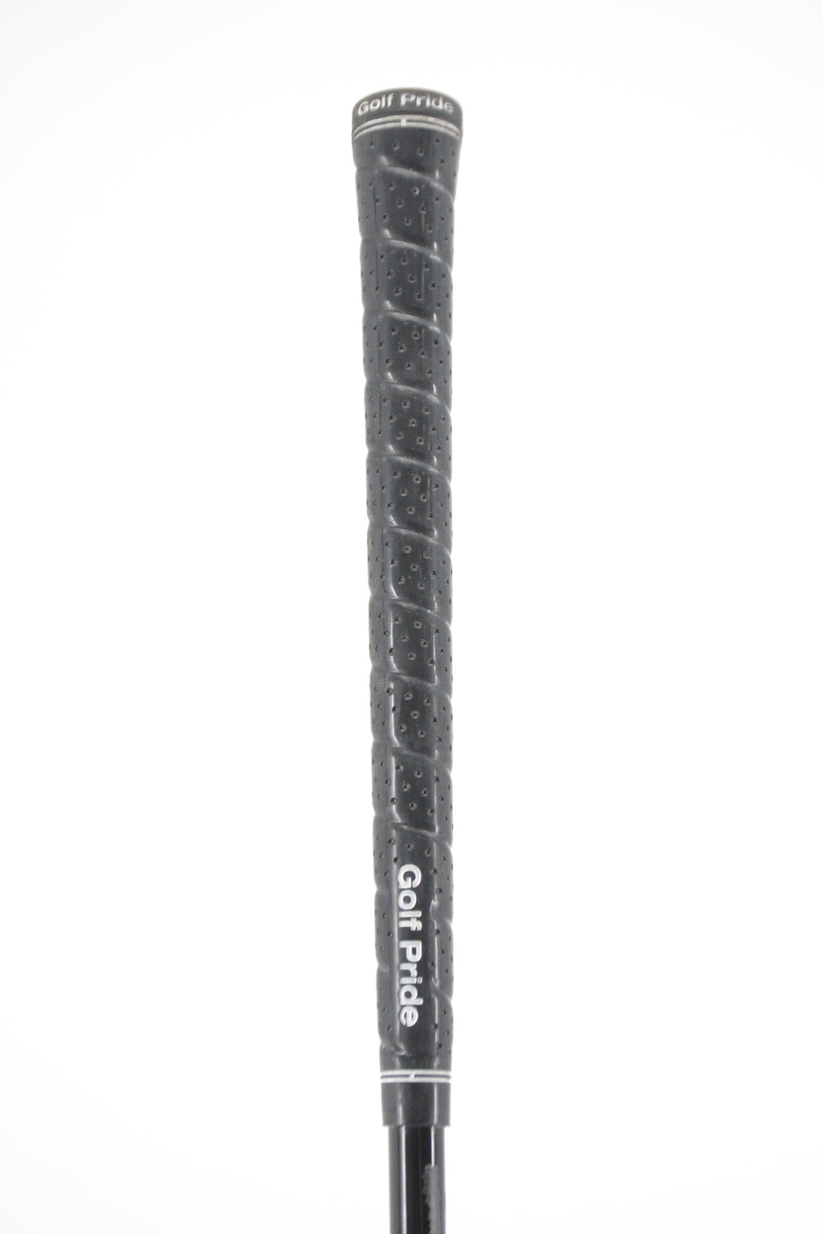 PXG 0311X 3 Driving Iron S Flex 38.5" Golf Clubs GolfRoots