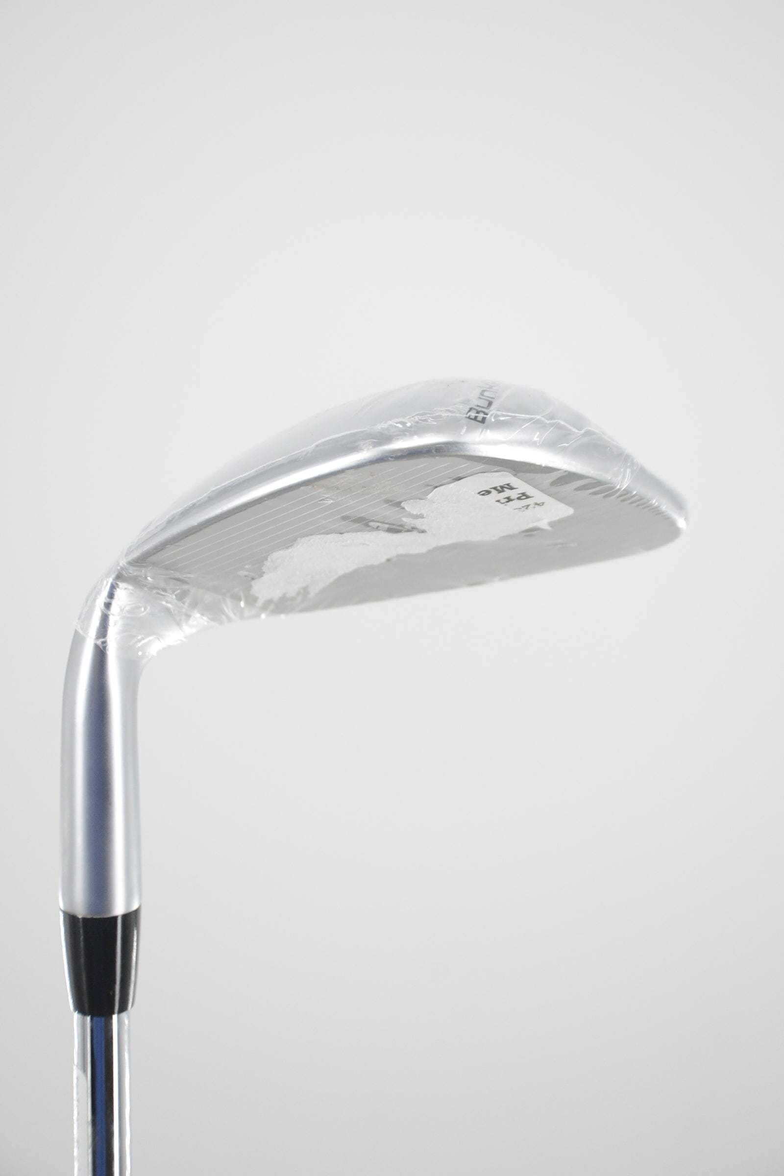 NEW Ping BunkR SW Wedge Flex 35" Golf Clubs GolfRoots