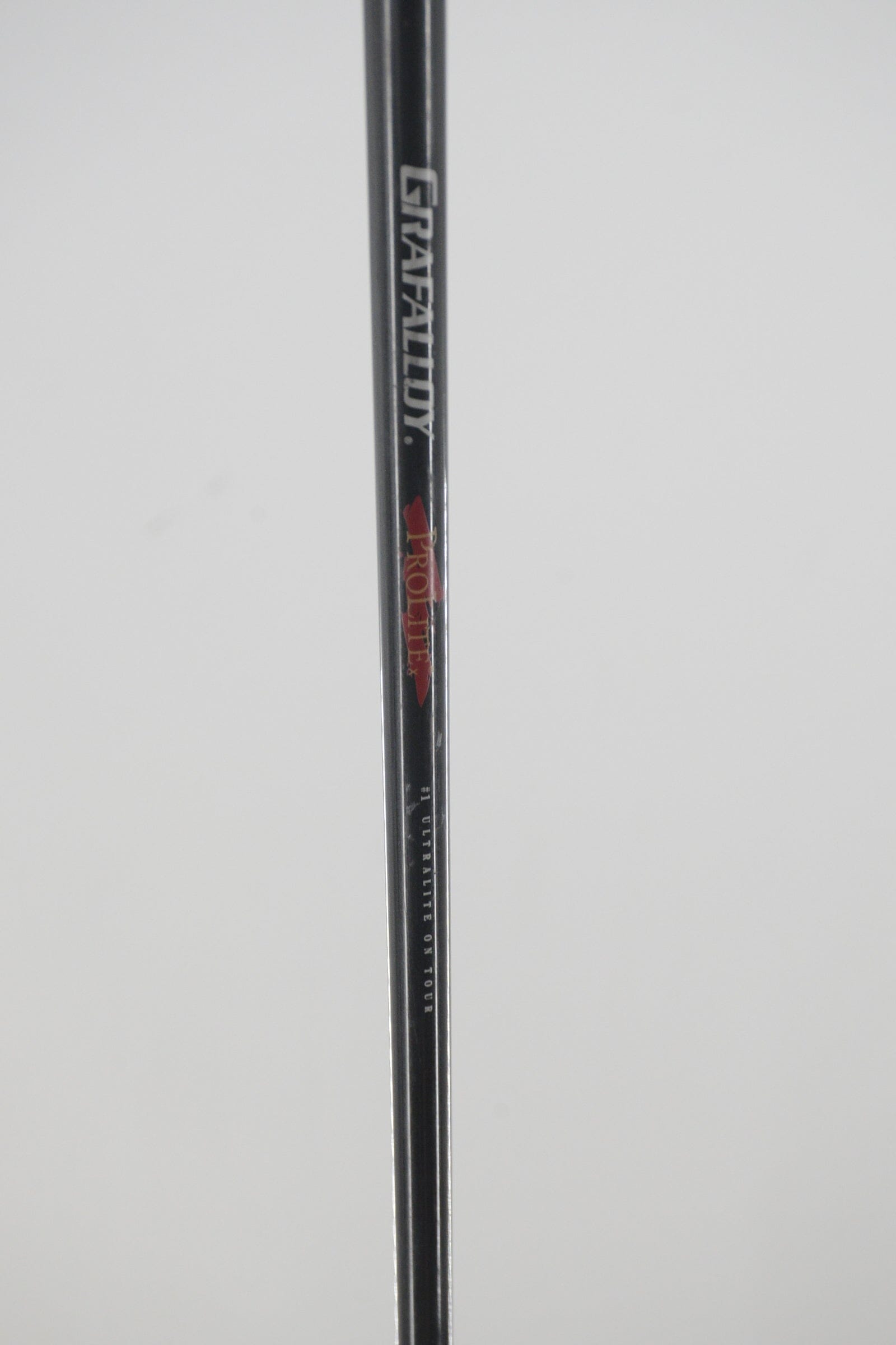 Golfsmith JetStream Tour 14.5 Degree Wood X Flex 43.25" Golf Clubs GolfRoots