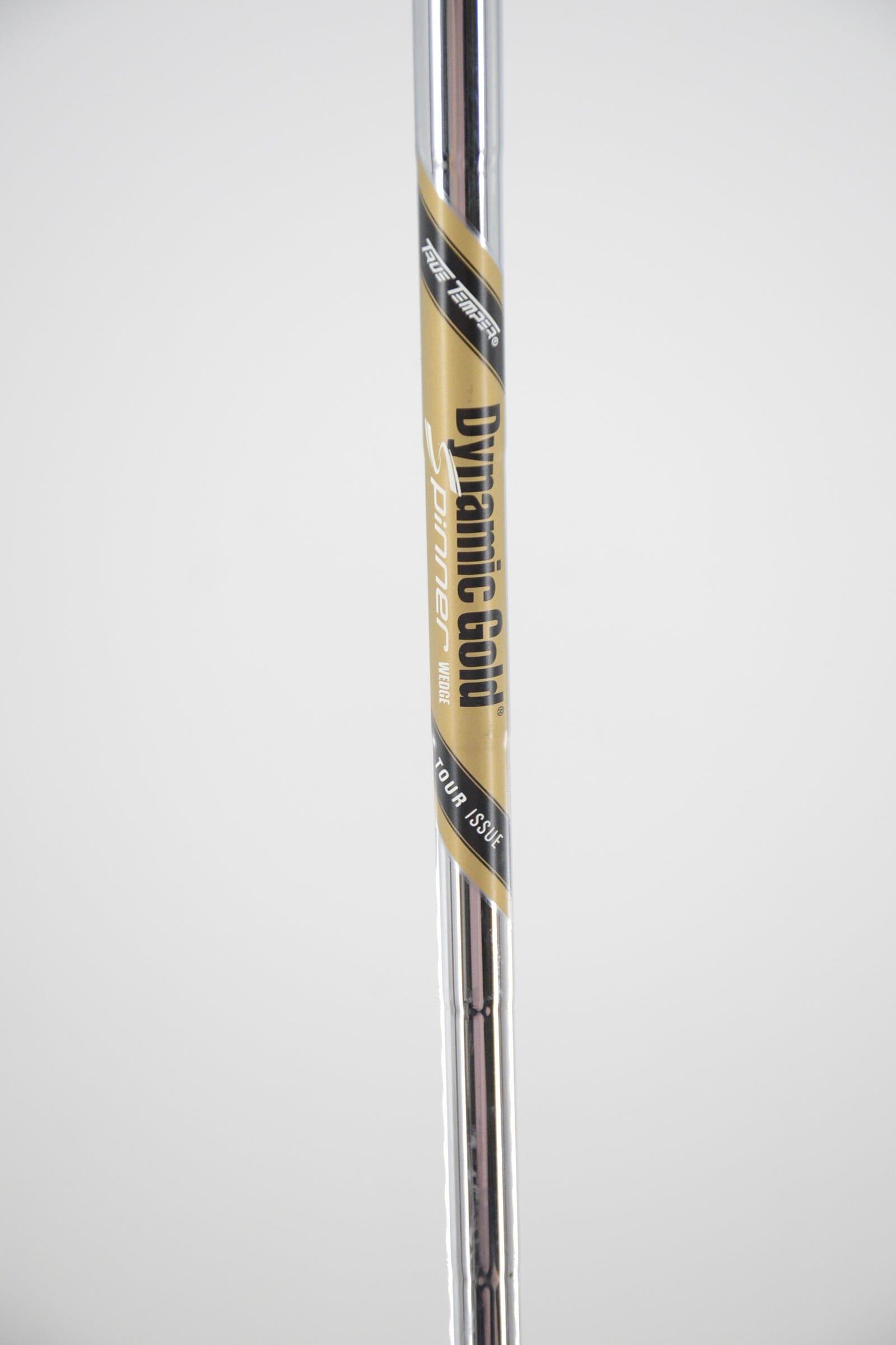 Cleveland RTX 6 ZipCore Tour Satin 58 Degree Wedge Wedge Flex 35" Golf Clubs GolfRoots