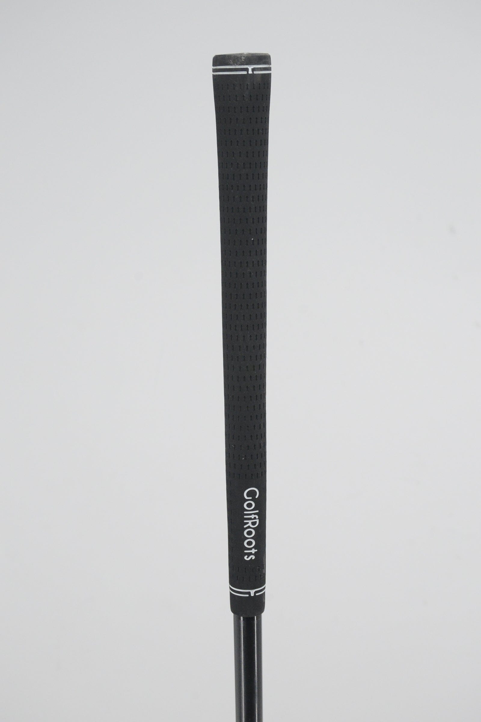 Golfsmith JetStream Tour 14.5 Degree Wood X Flex 43.25" Golf Clubs GolfRoots