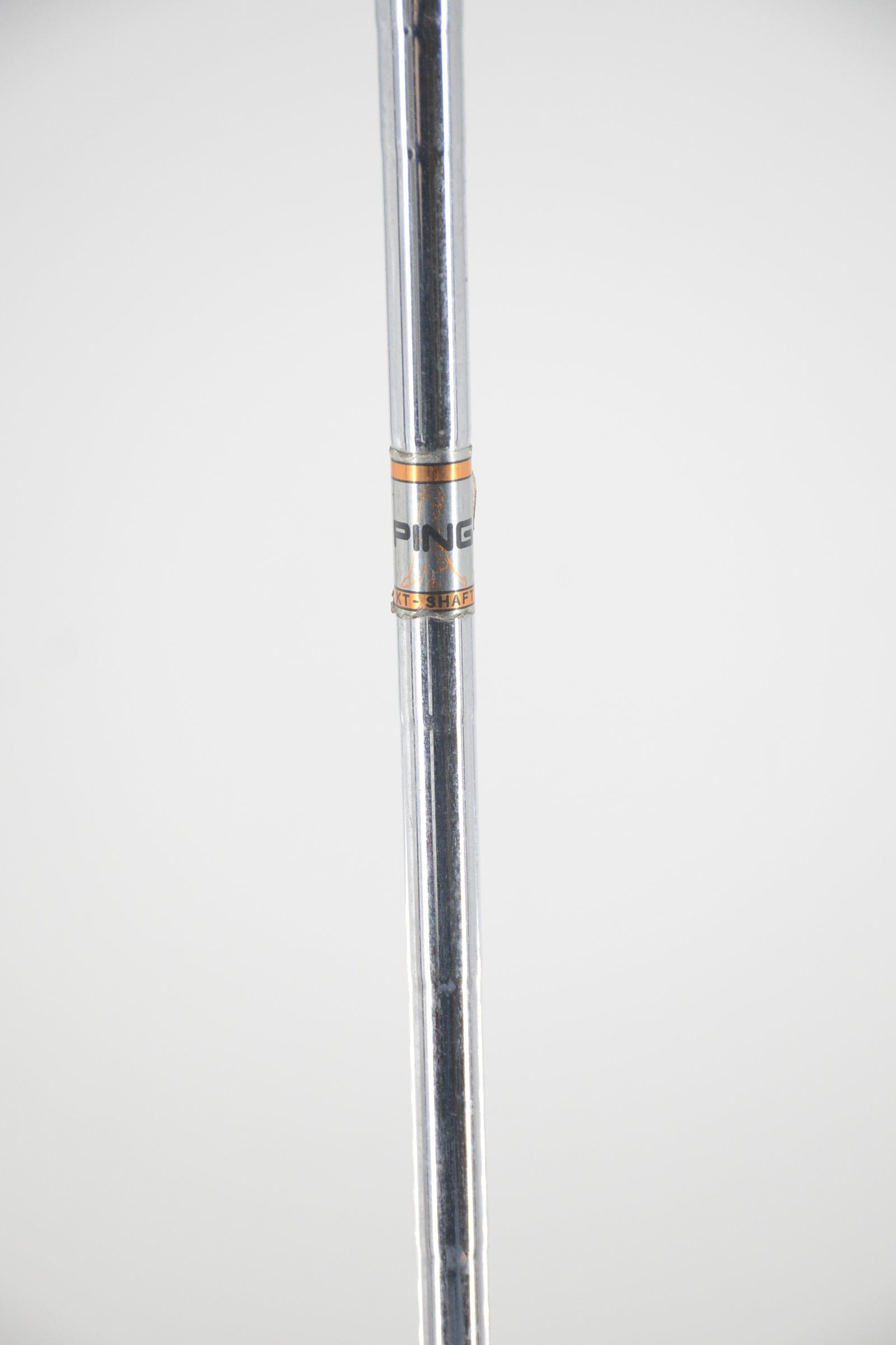 Ping Eye 2+ 8 Iron S Flex 36" Golf Clubs GolfRoots