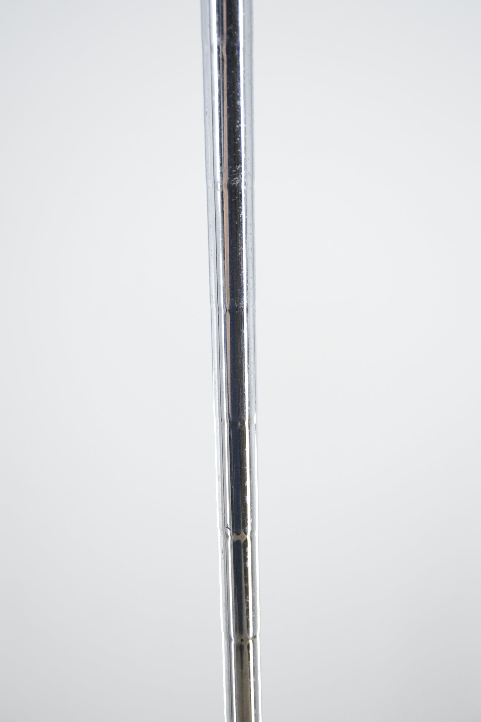 Golfsmith Tour Model IV 60 Degree Wedge S Flex 35" Golf Clubs GolfRoots