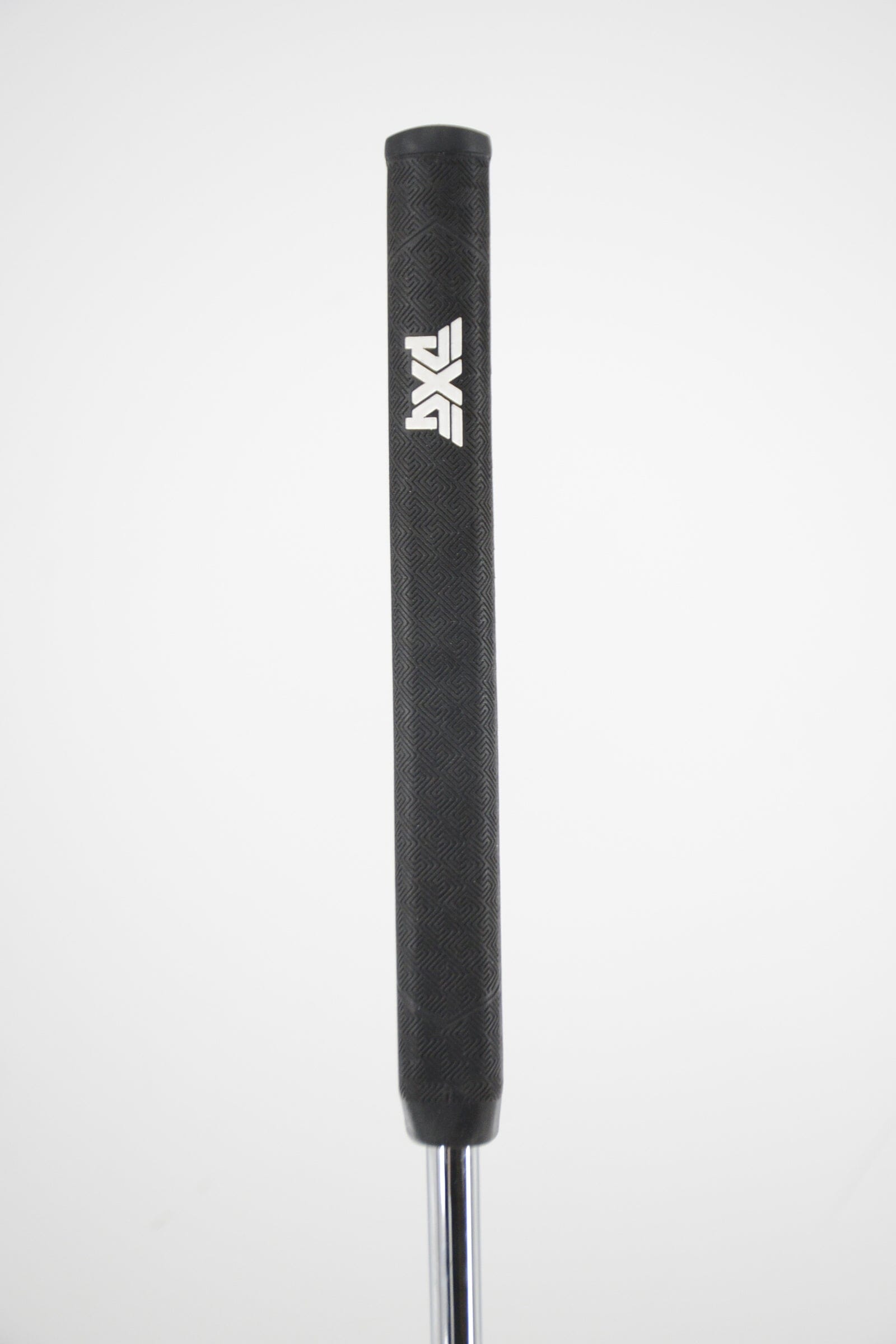 Lefty PXG Battle Ready Blackbird Putter 35" Golf Clubs GolfRoots