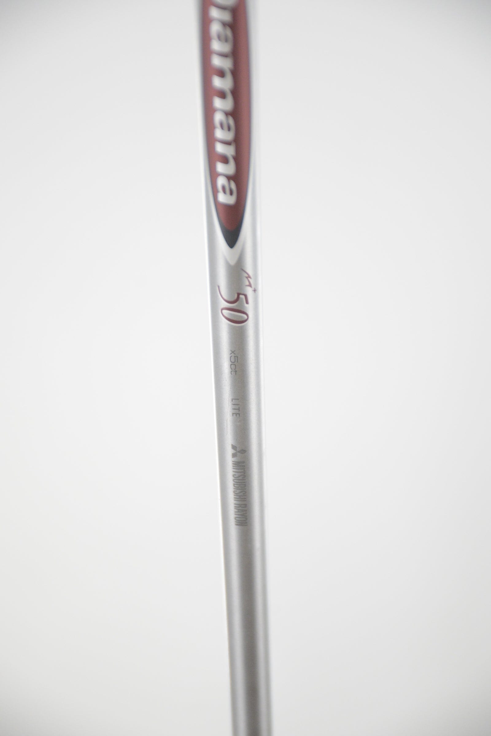 Titleist 910D2 10.5 Degree Driver SR Flex 44.75" Golf Clubs GolfRoots
