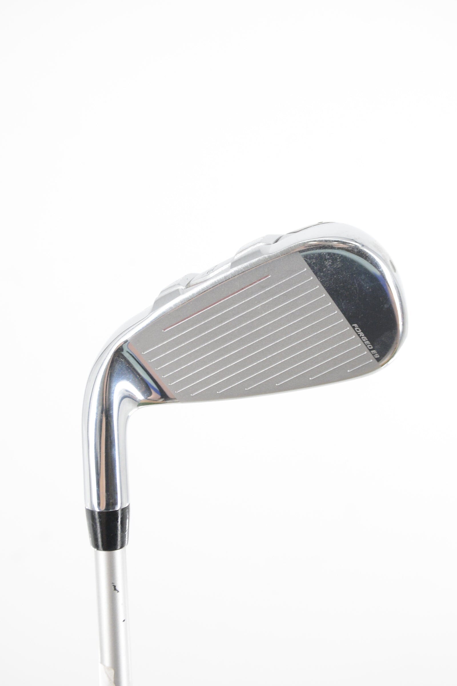 Women's Cobra T Rail 2023 7 Iron W Flex 36.25" Golf Clubs GolfRoots