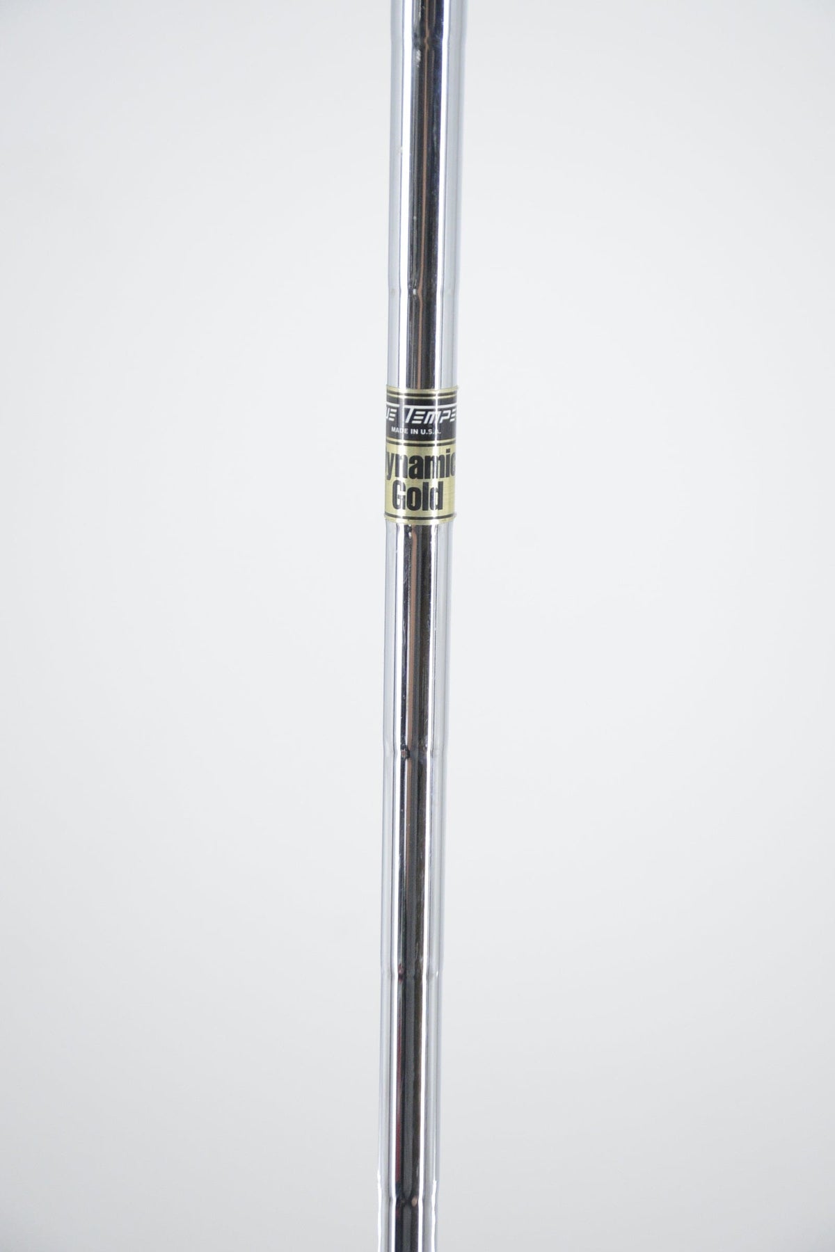 Ping I5 6 Iron S Flex 37.25" Golf Clubs GolfRoots
