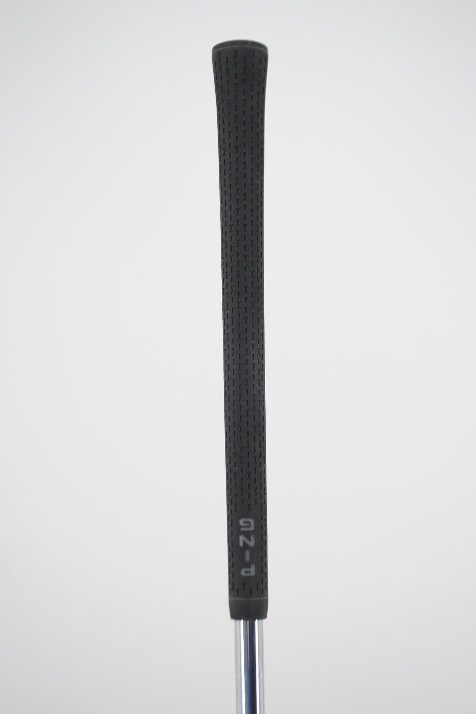 NEW Ping BunkR SW Wedge Flex 35" Golf Clubs GolfRoots