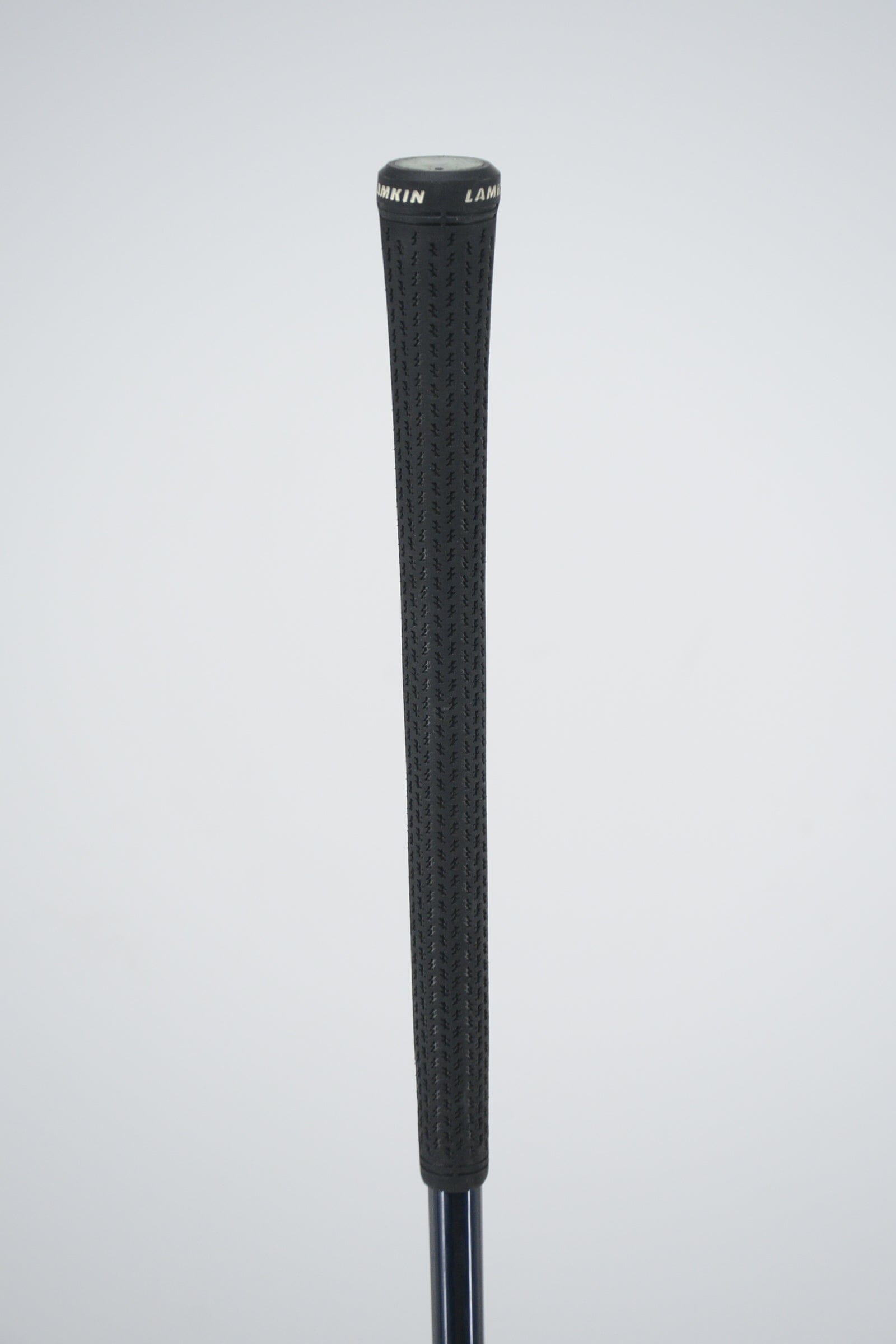 Srixon ZXi 3 Wood R Flex 43"