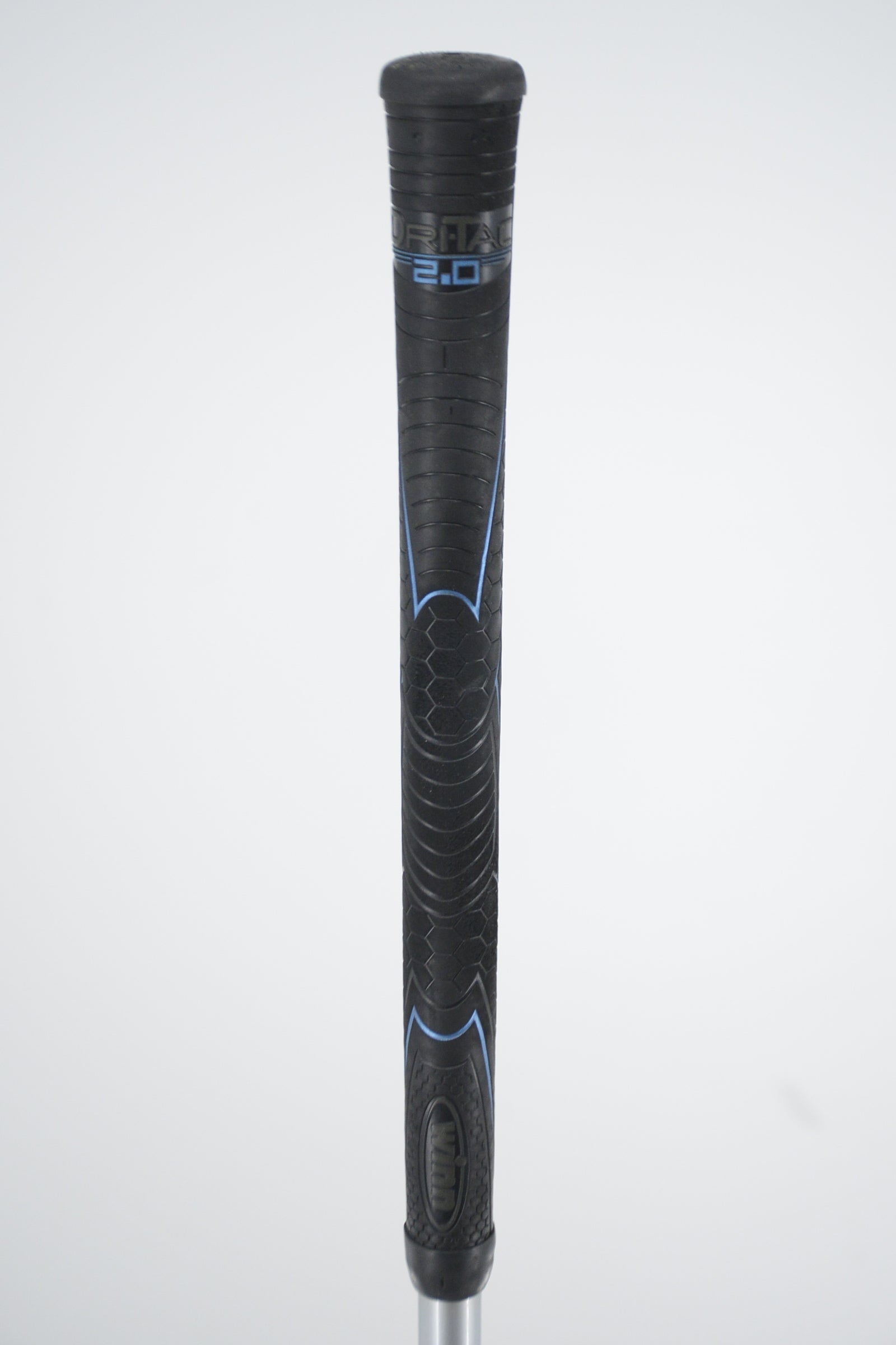 Women's TaylorMade Kalea 5 Wood W Flex 40.75"