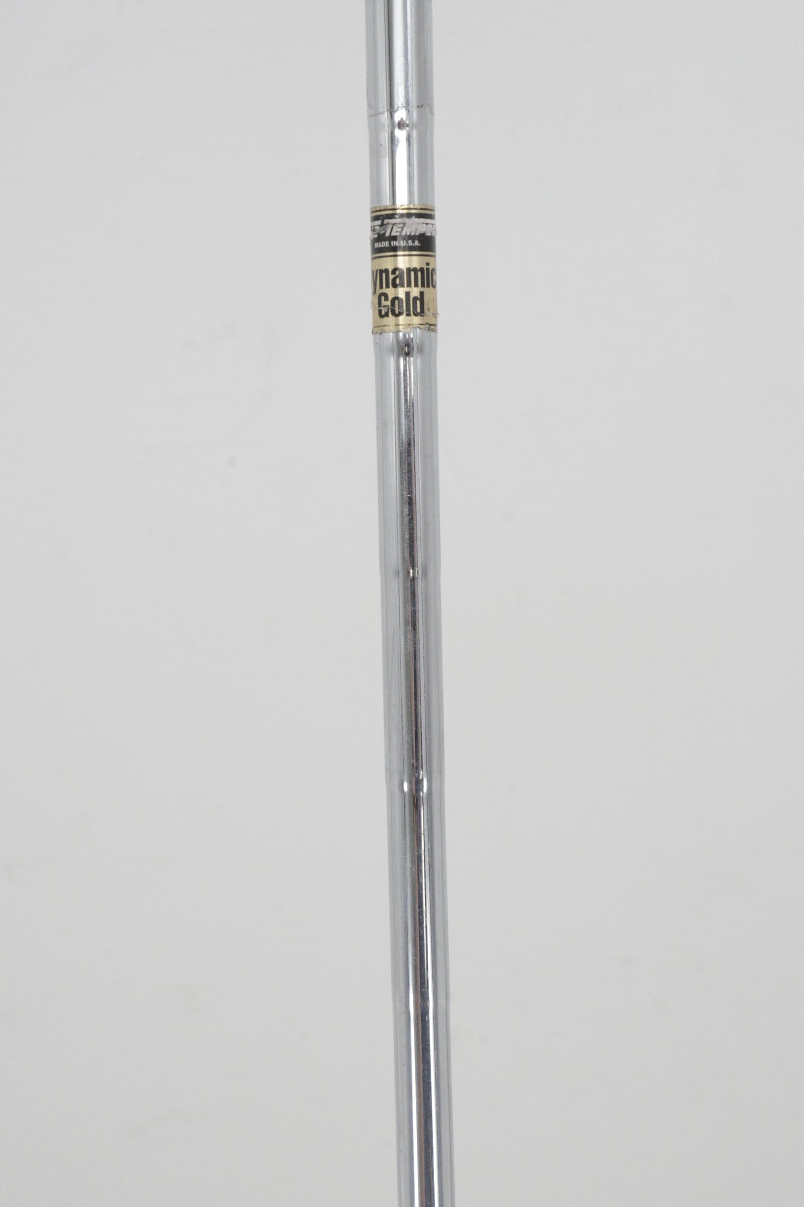 Titleist 712 AP2 Forged 3-AW Iron Set S Flex Std Length Golf Clubs GolfRoots