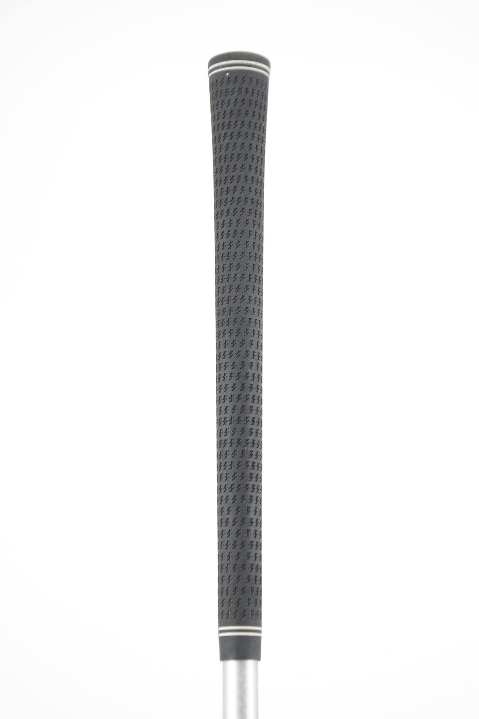 Women's Cobra T Rail 2023 7 Iron W Flex 36.25" Golf Clubs GolfRoots