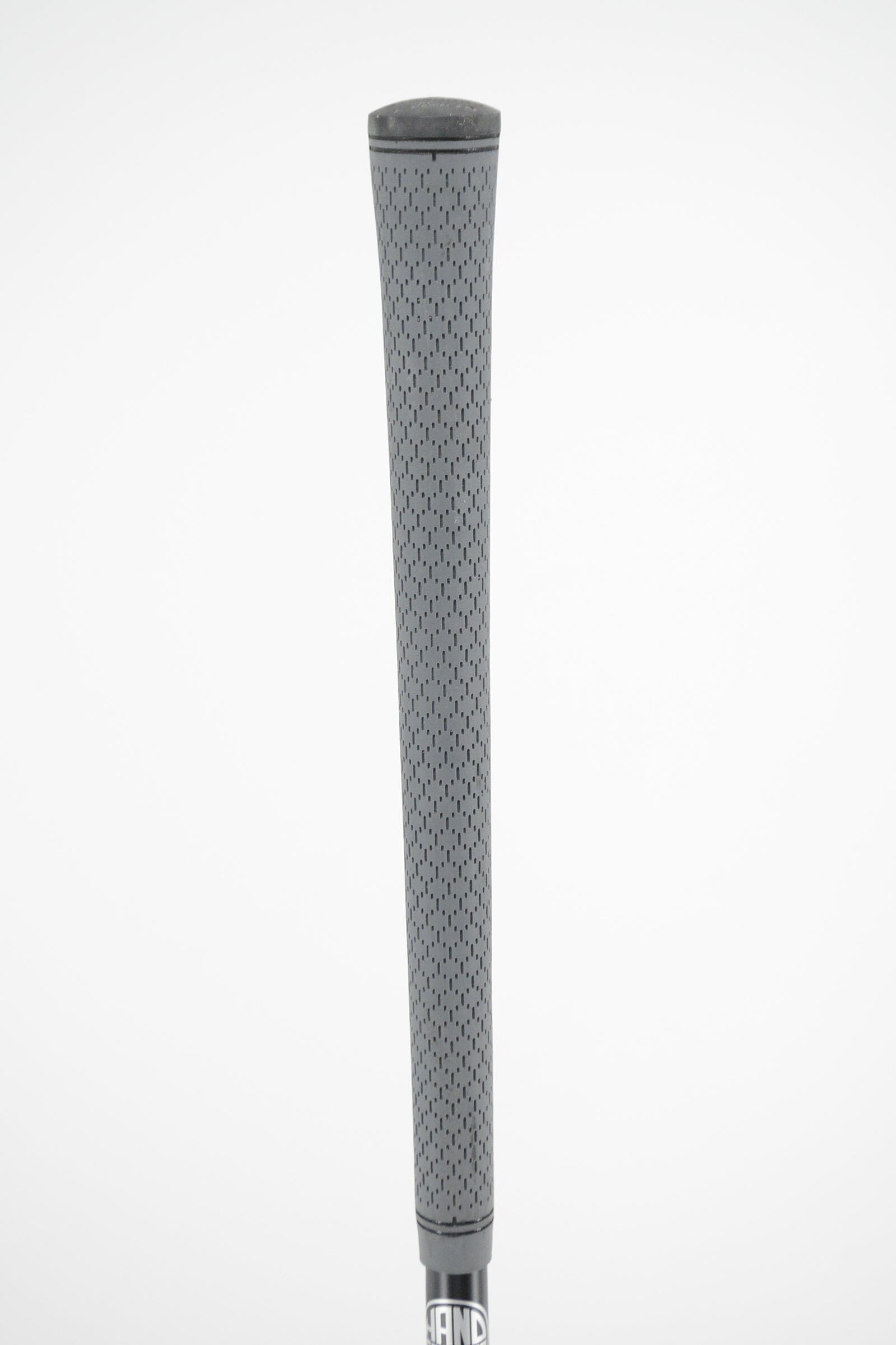 Project X HZRDUS Black Hand Crafted PXG Wood Shaft X Flex 42" Golf Clubs GolfRoots