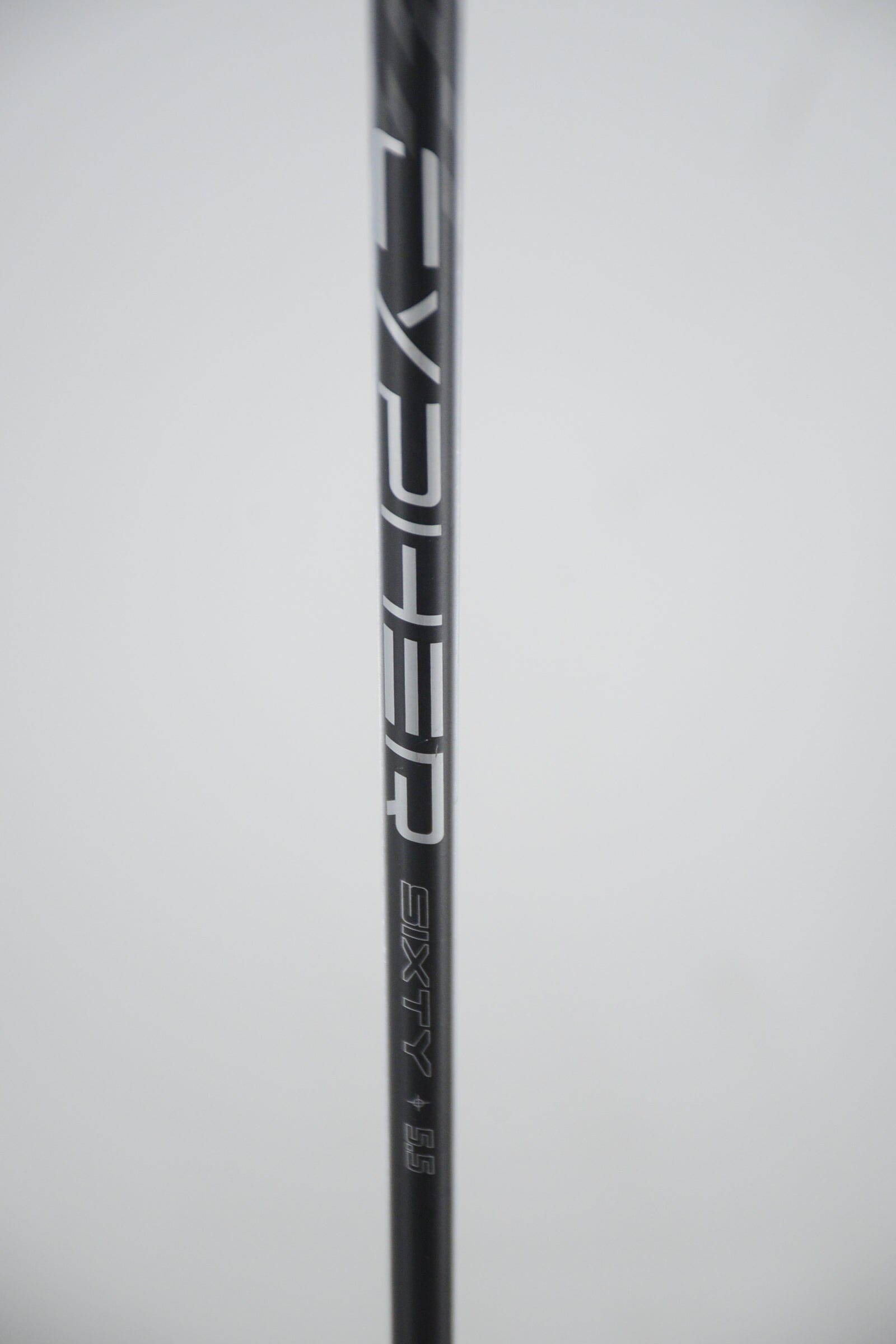 Callaway Paradym Ai Smoke 4 Hybrid R Flex 39.5" Golf Clubs GolfRoots