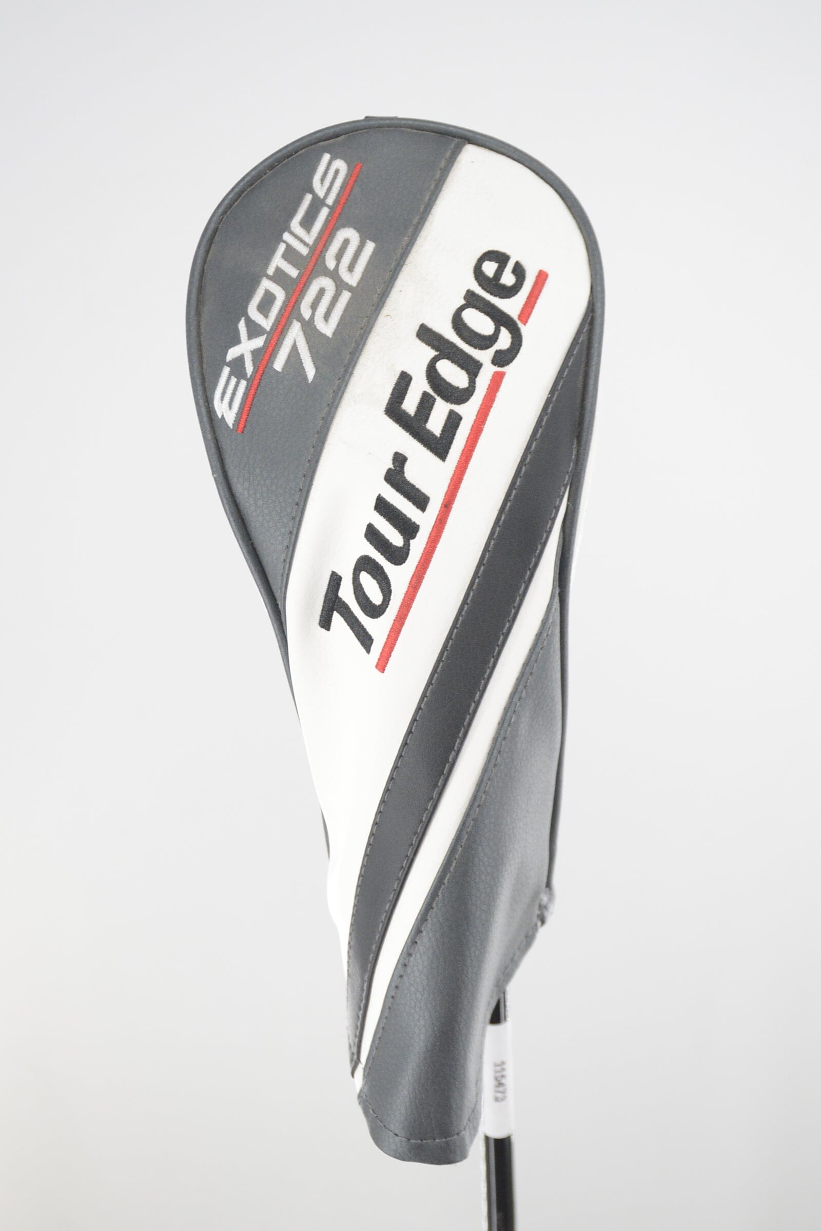 Tour Edge Exotics E722 7 Wood X Flex 40.5" Golf Clubs GolfRoots