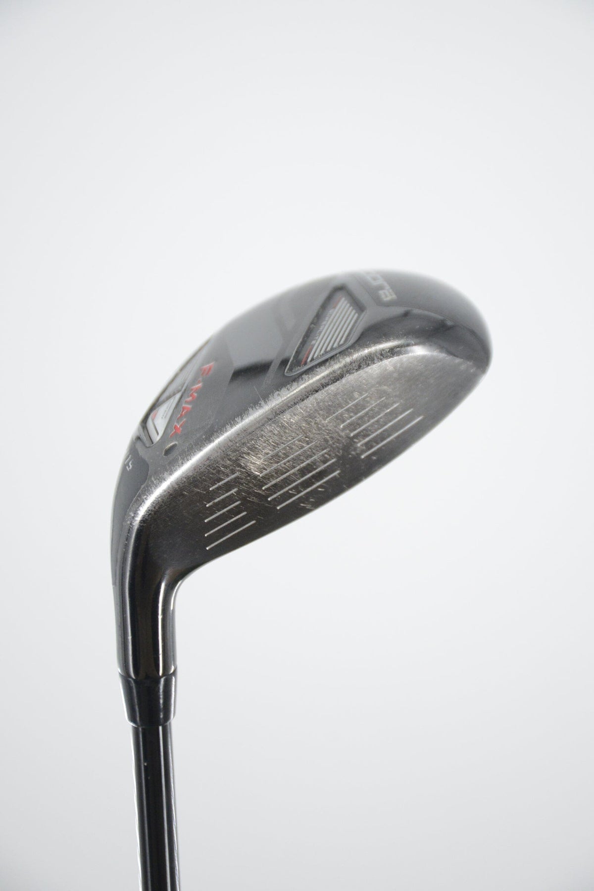 Cobra F-Max Superlite 3 Hybrid R Flex 40" Golf Clubs GolfRoots